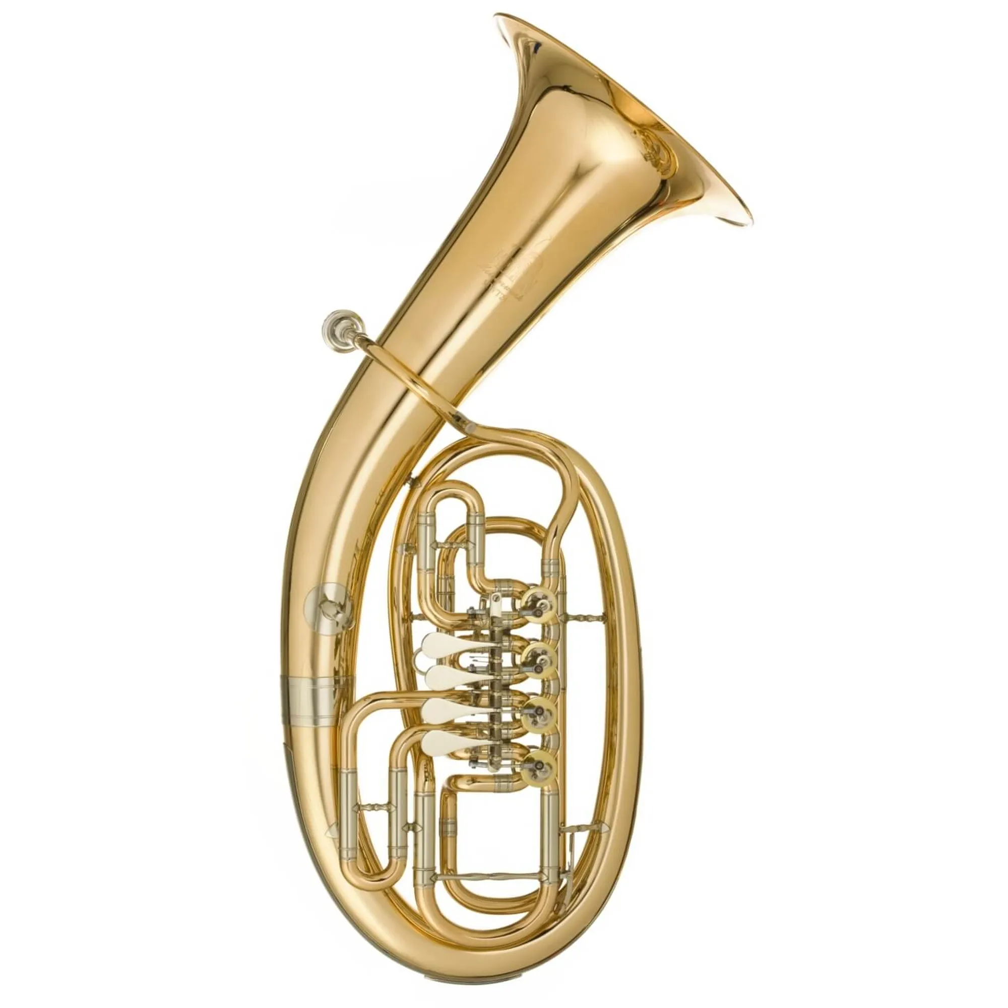 Melton MWT24-L