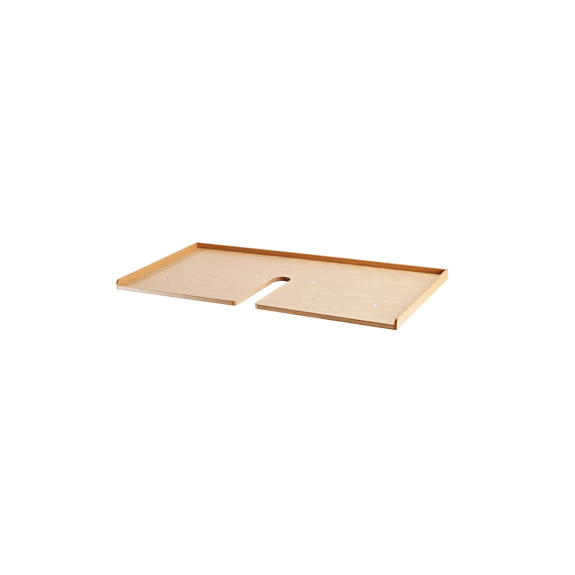 K&M 12336 Buche