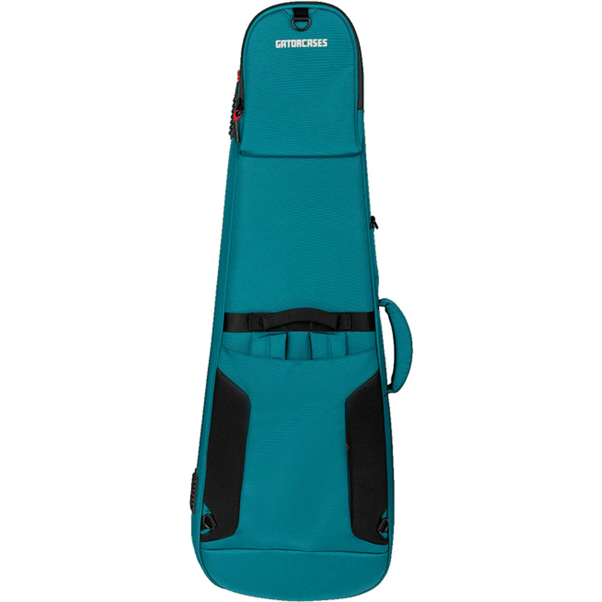 Gator ICON Electric Blue