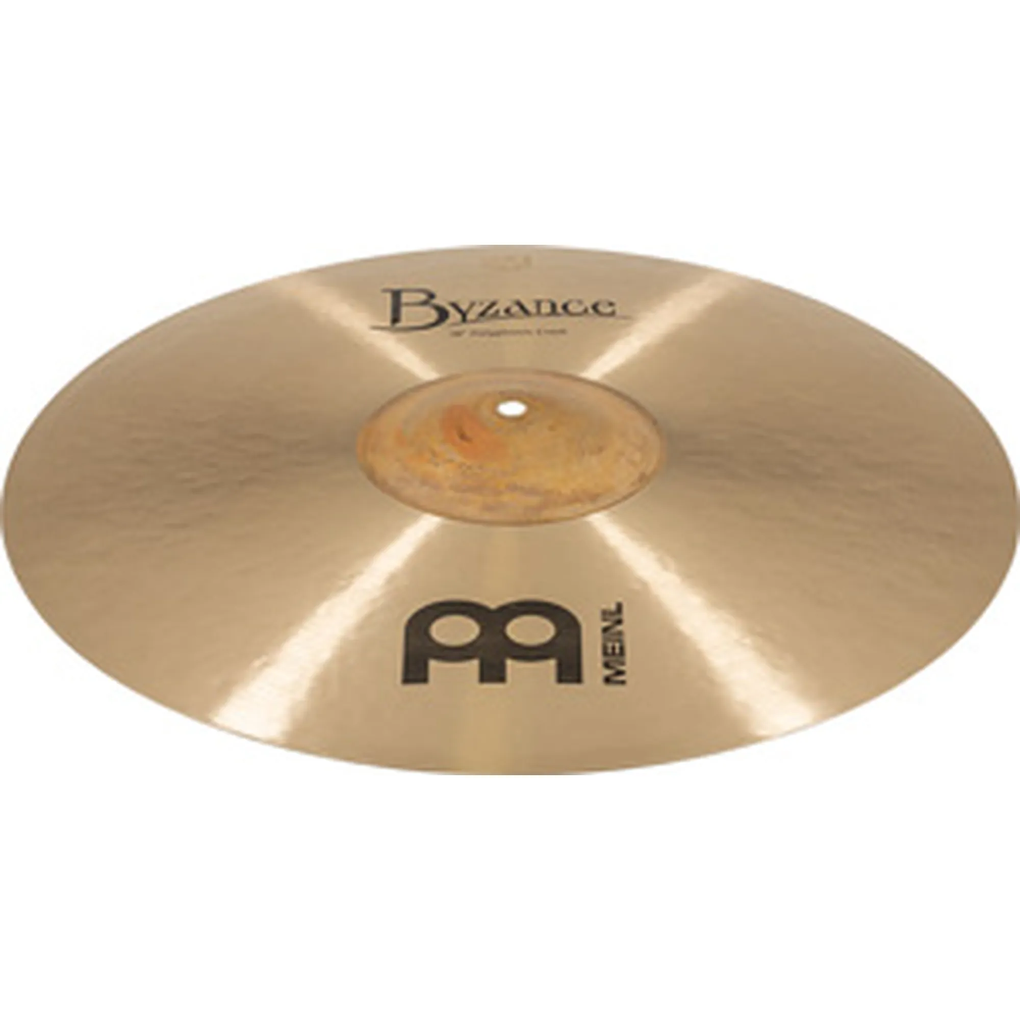 Meinl 18" Byzance Traditional Polyphonic