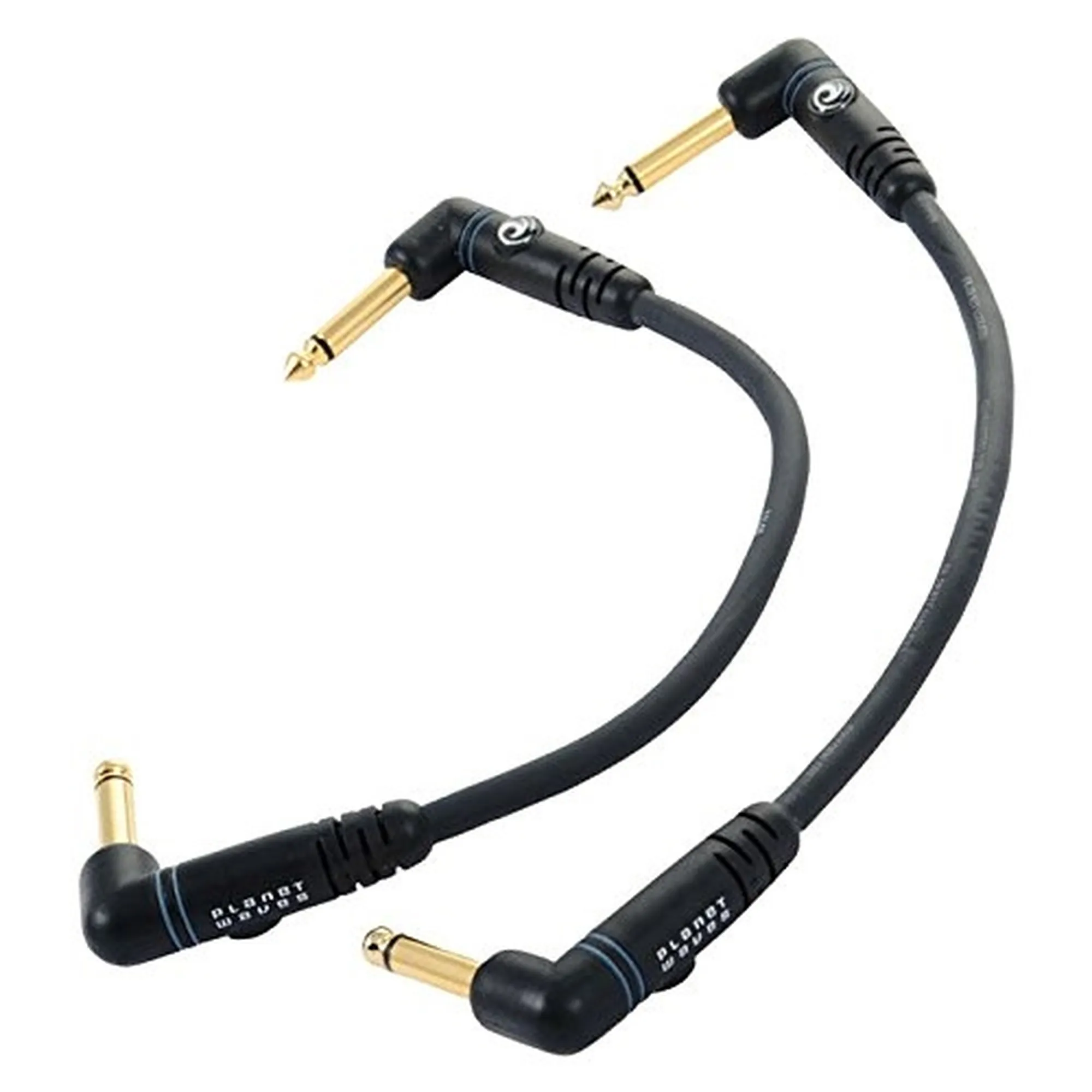 D'Addario PRA-205 Custom
