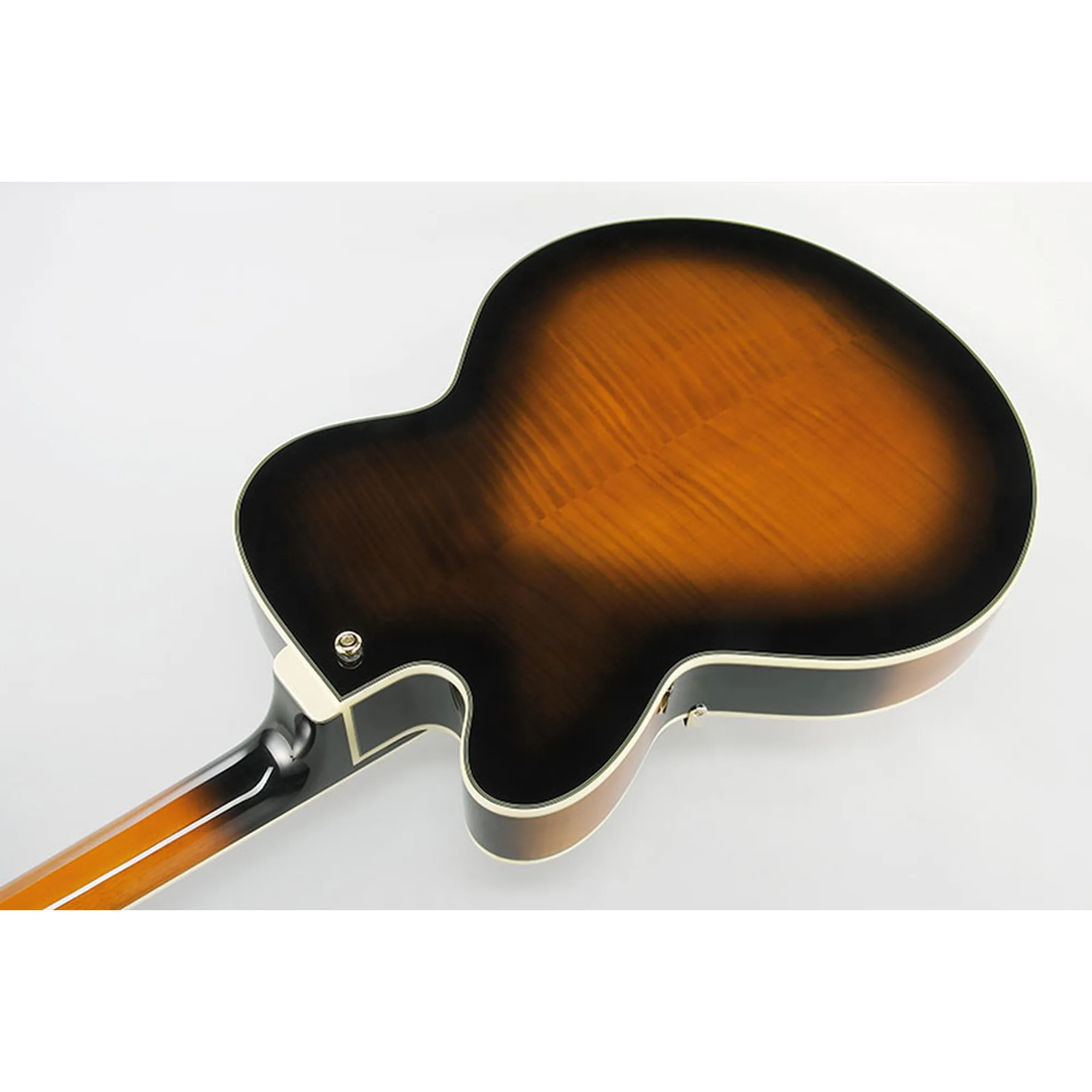 Ibanez AR520HME-NT
