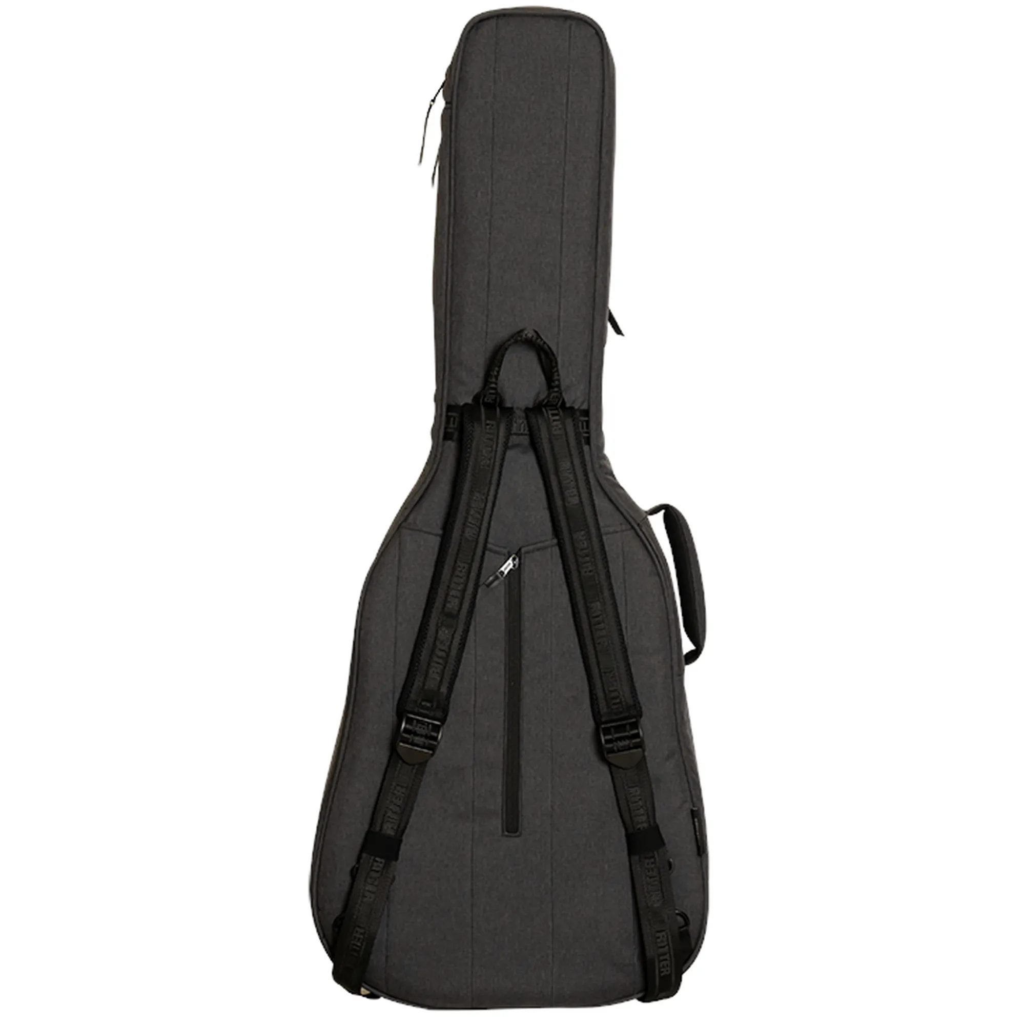 Ritter Bern RG B4D ANT