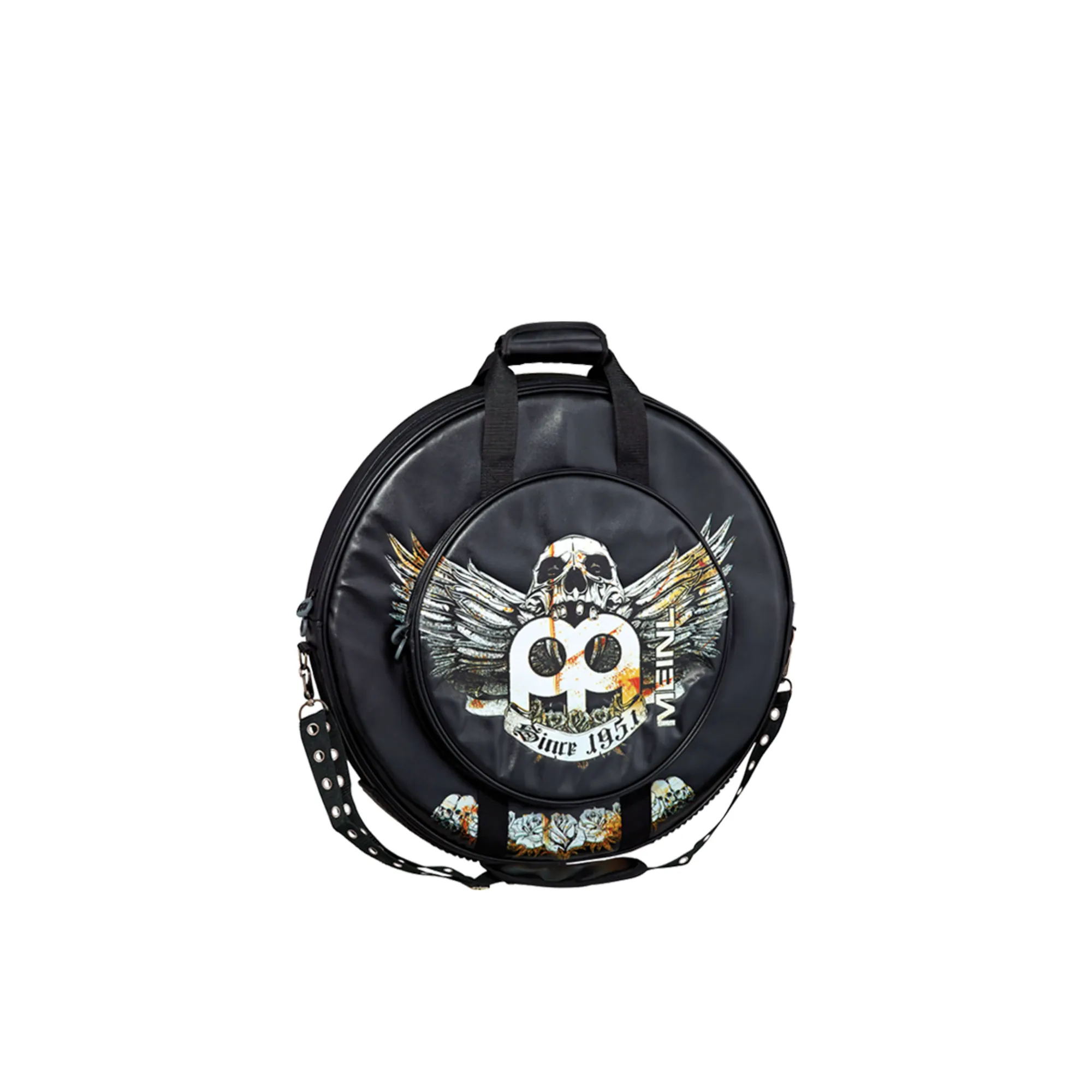 Meinl MCB22CB Professional