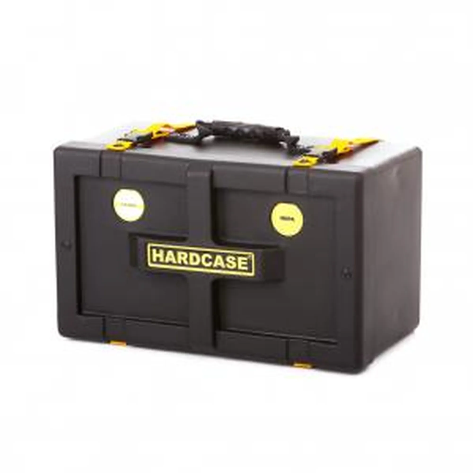 Hardcase HNPA