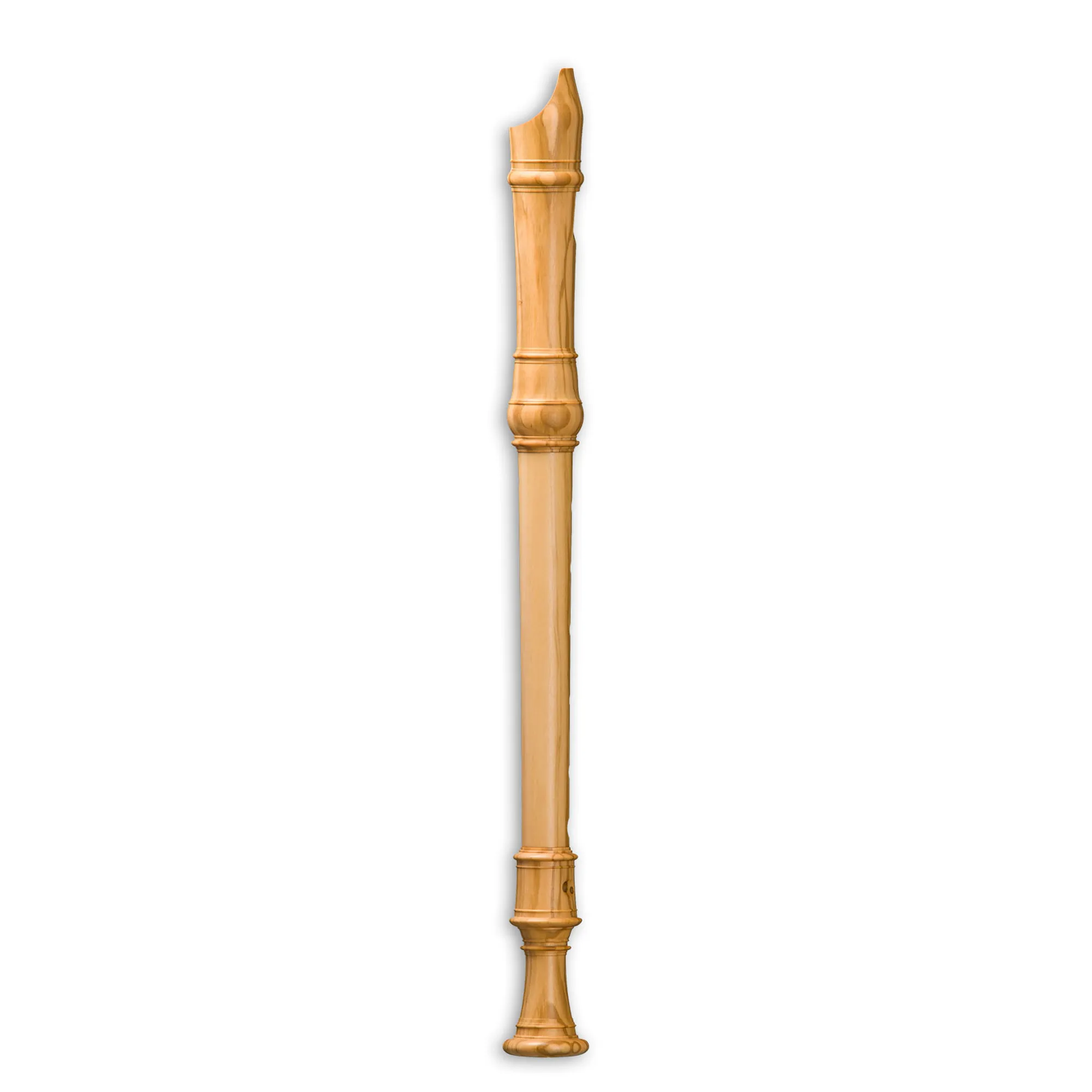 Mollenhauer Denner 5223