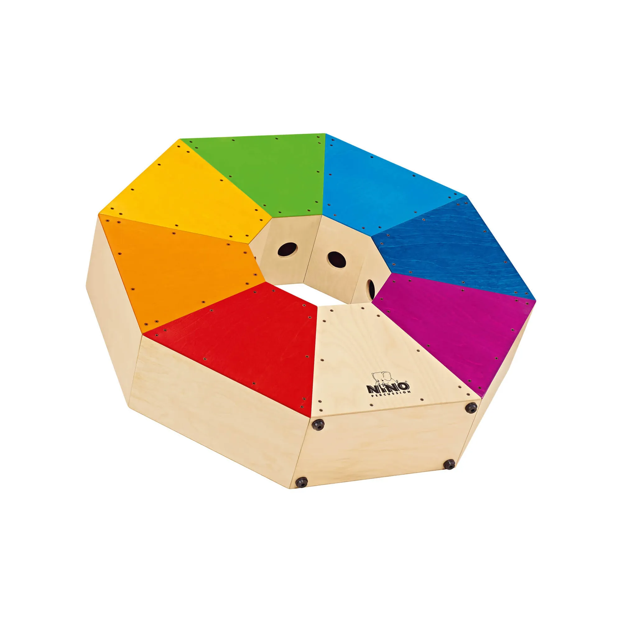 Meinl NINO954