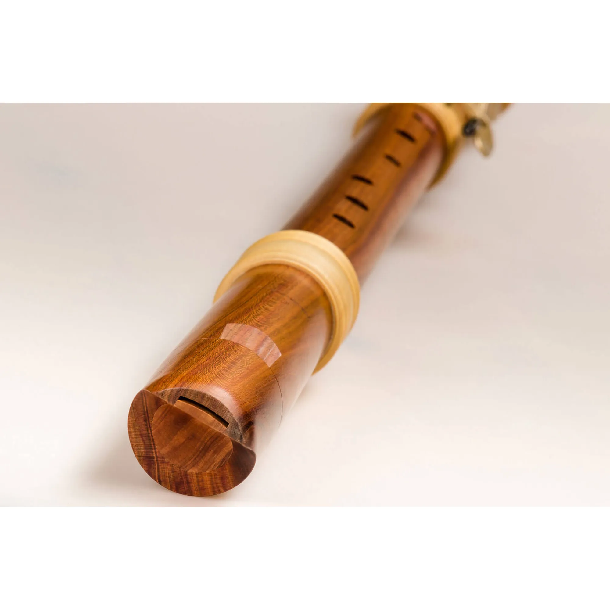 Mollenhauer Traumedition TE-4428