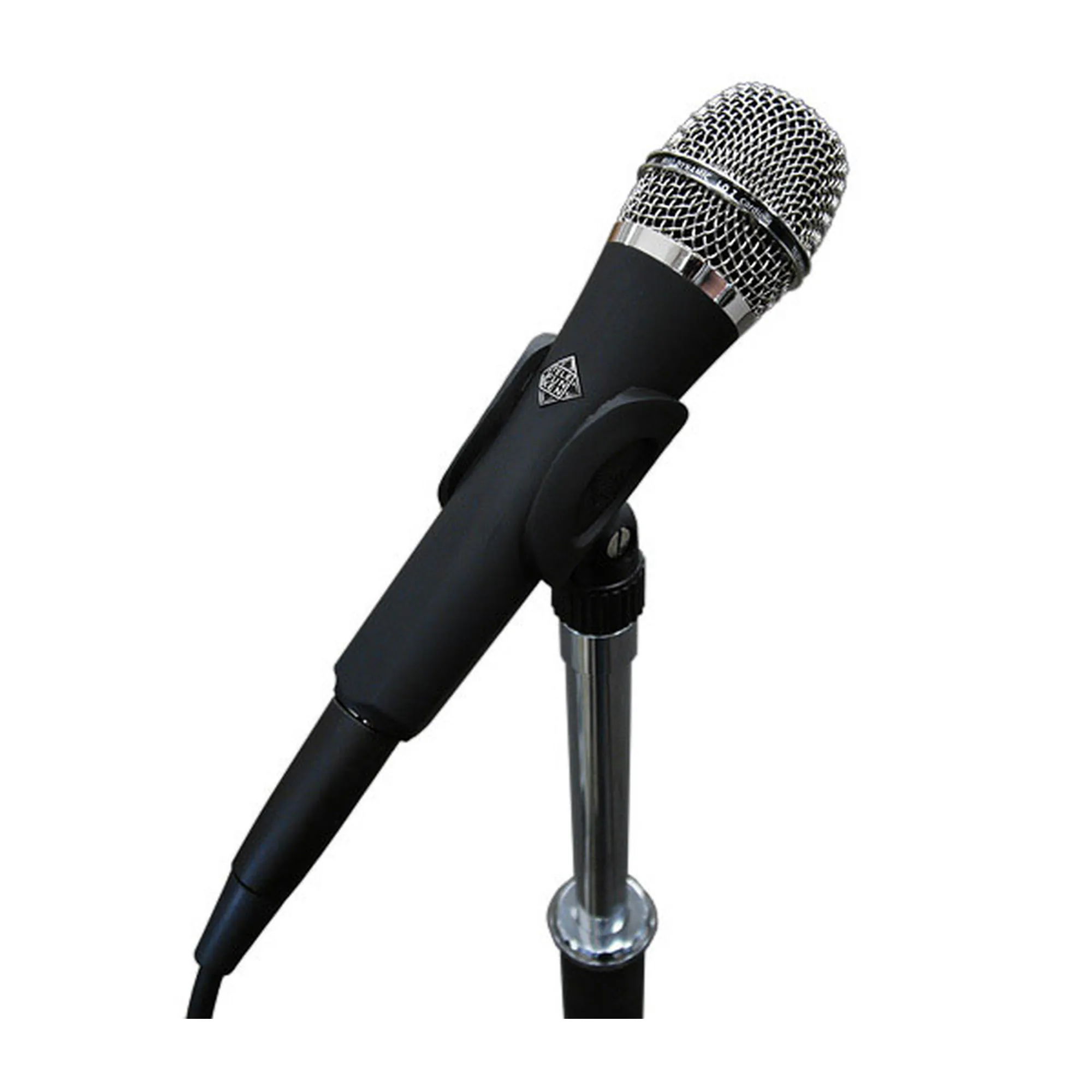 Telefunken M80