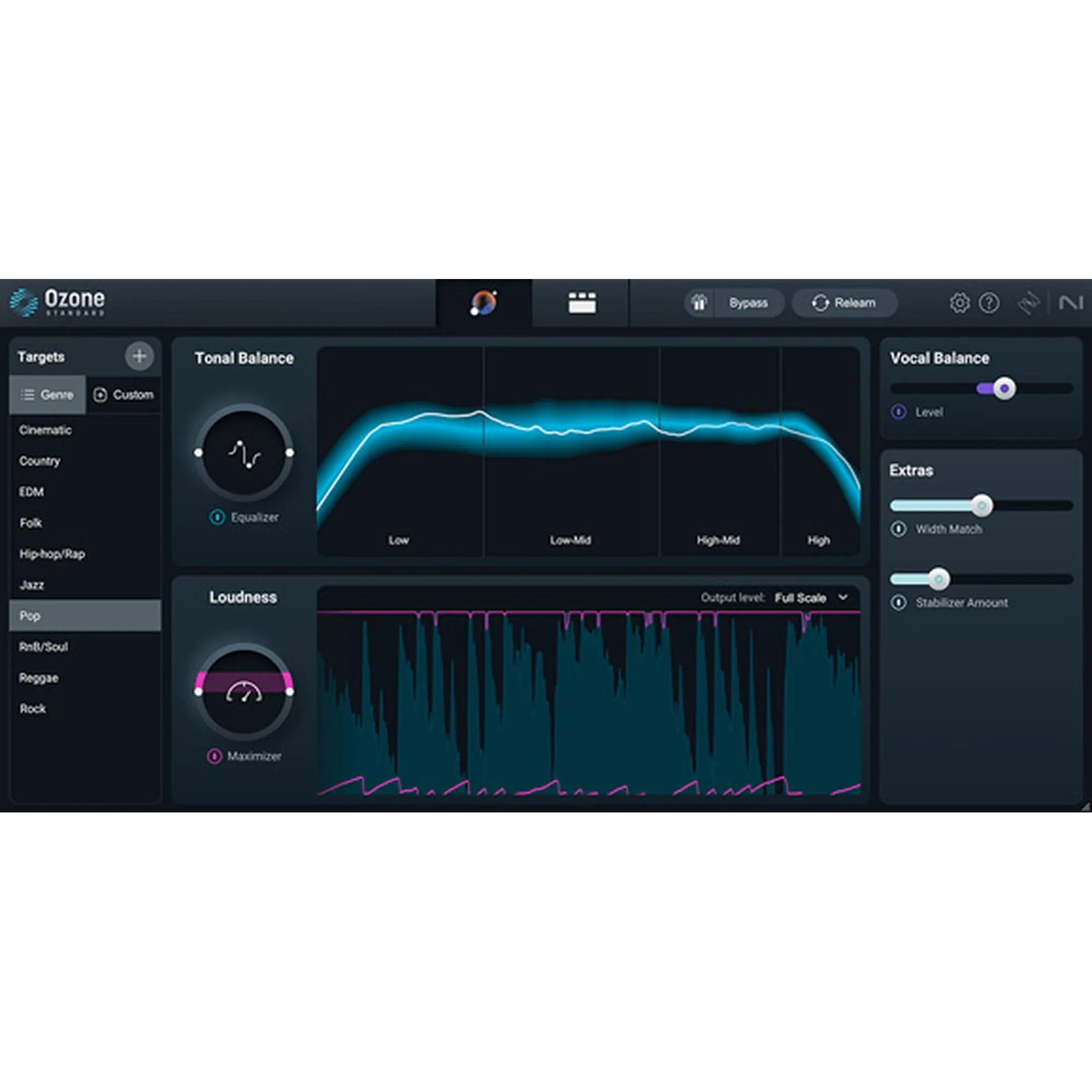 Native Instruments Komplete 15 Collectors Upgrade ULTIMATE