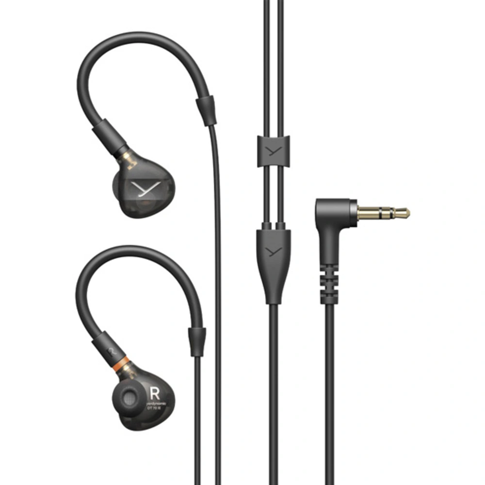 beyerdynamic DT 70 IE