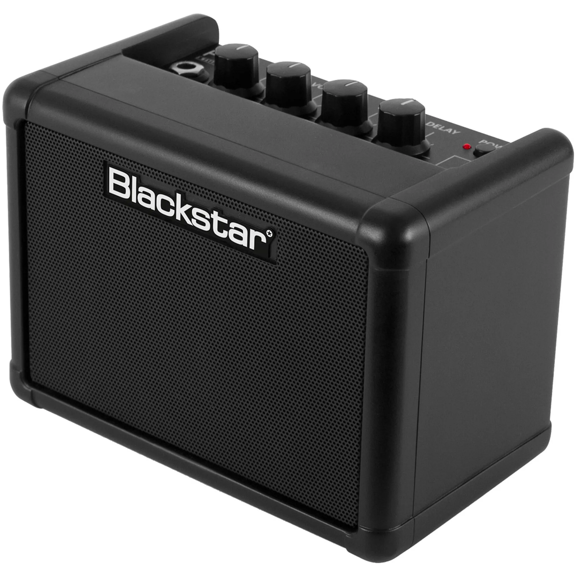 Blackstar Fly3 Black