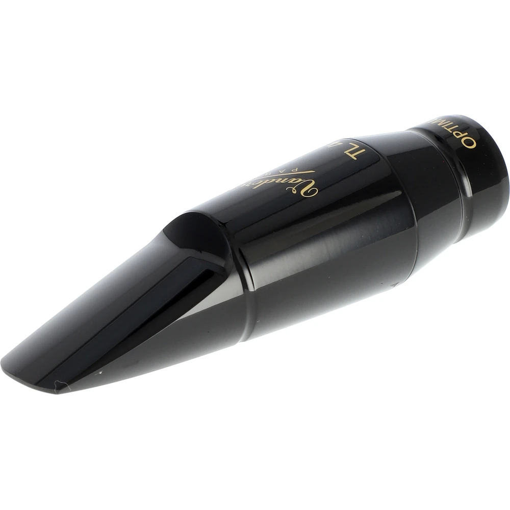 Vandoren Optimum TL5