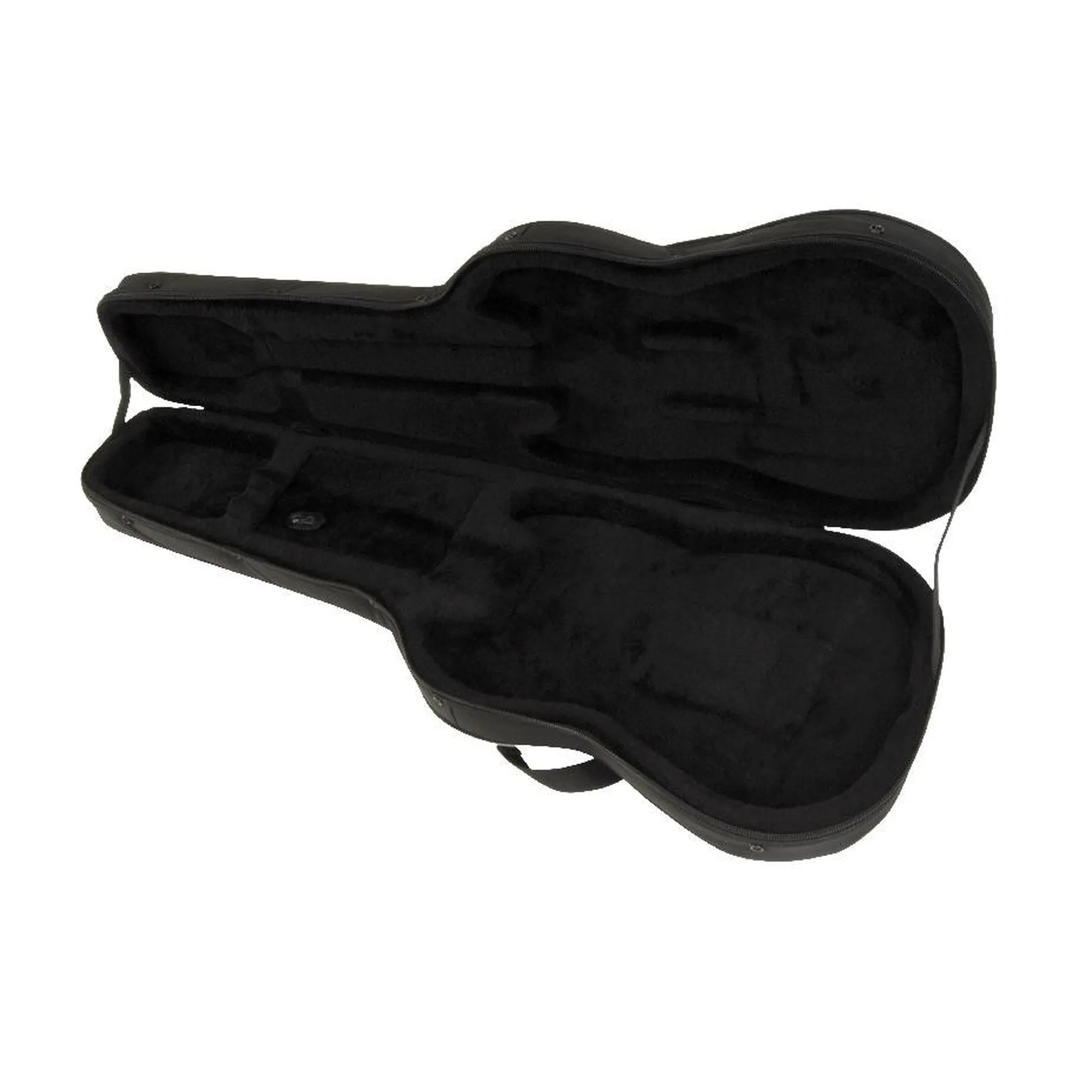 SKB 1SKB-SCFS6