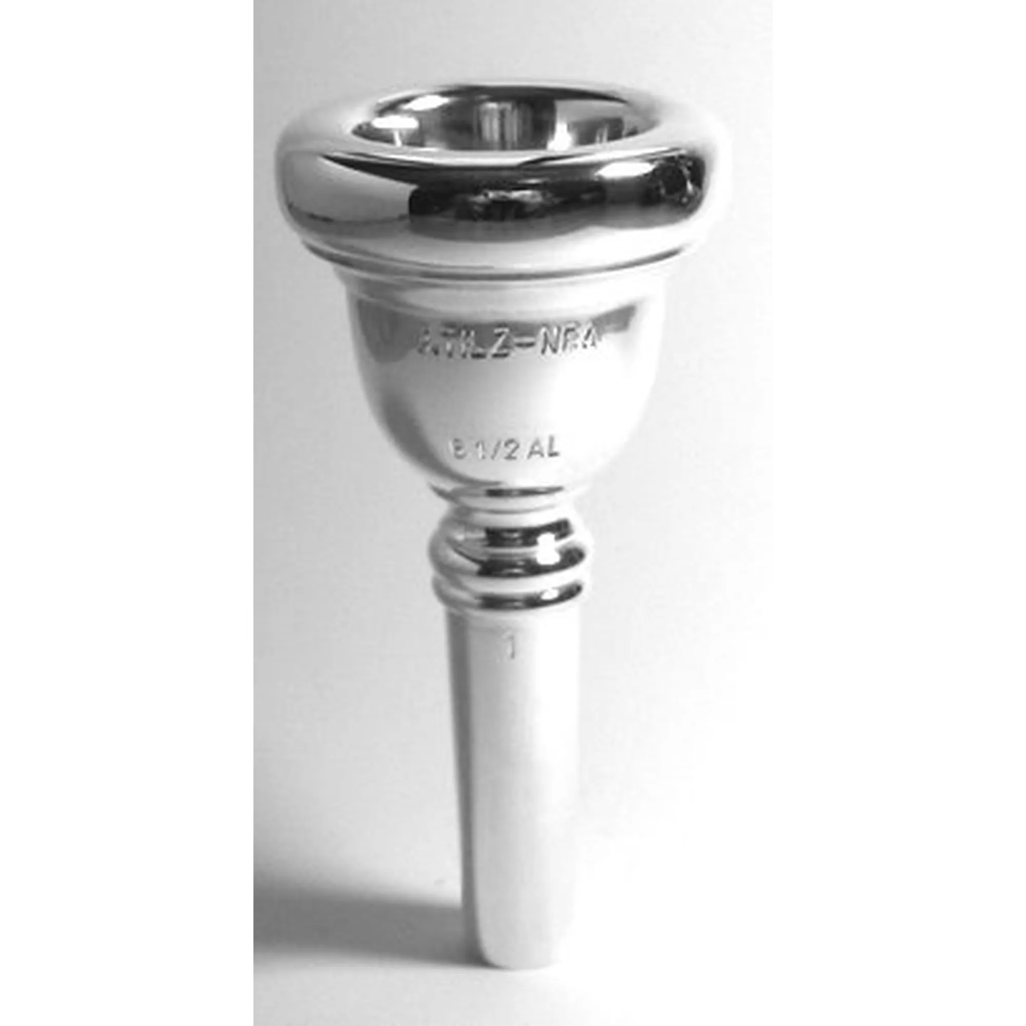 Tilz 305-A3