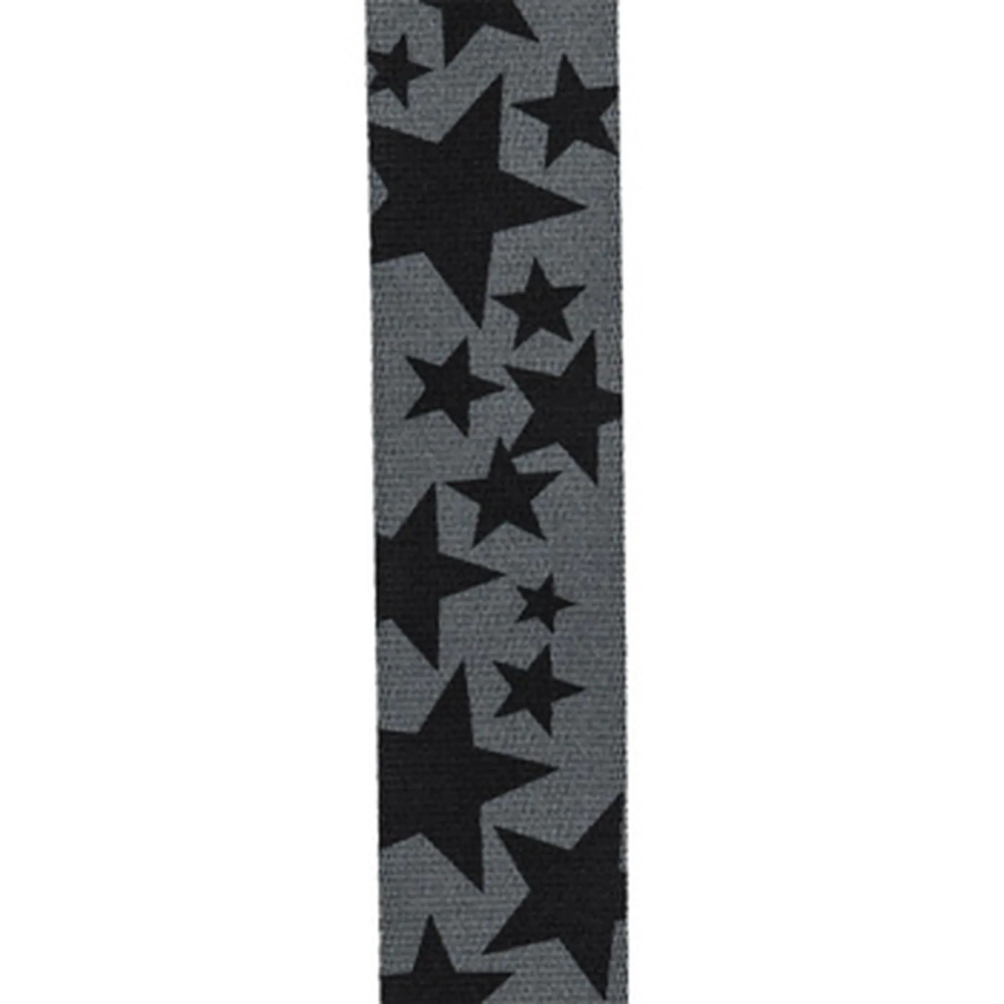 D'Addario 50BAL14 Auto Lock Skater Stars