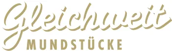 Gleichweit