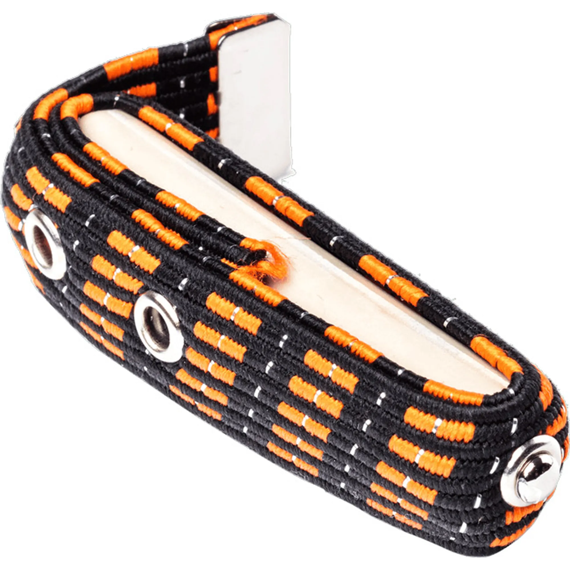 Dunlop 71S Elastic