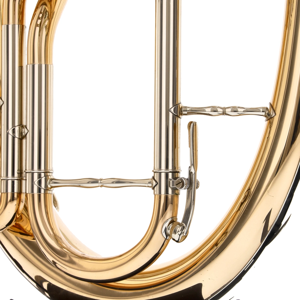 B&S 3032/2-L - Gebrauchtinstrument