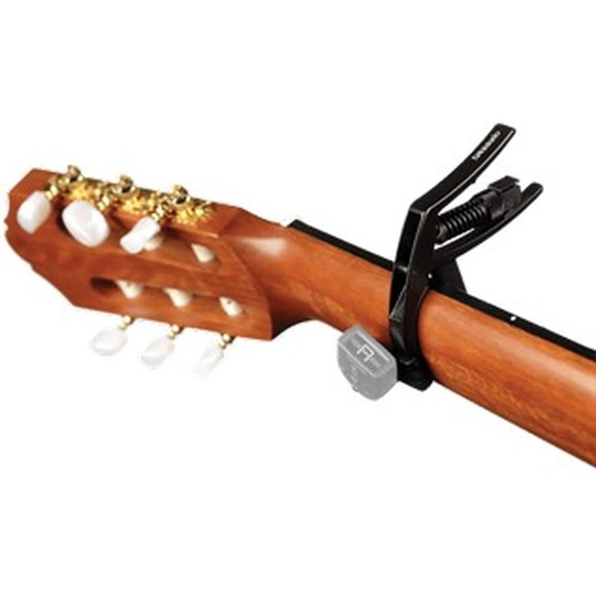 D'Addario Artist CP-13