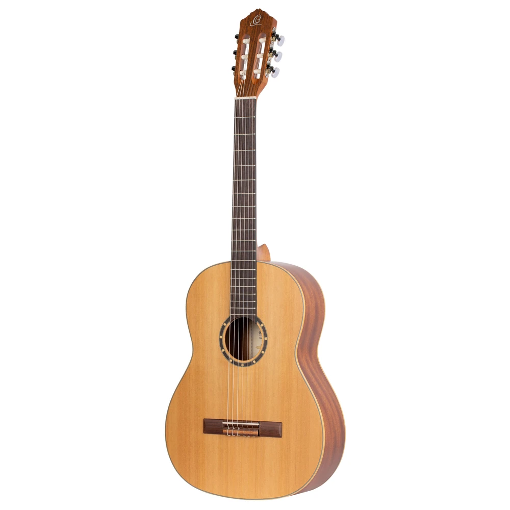 Ortega R122SN
