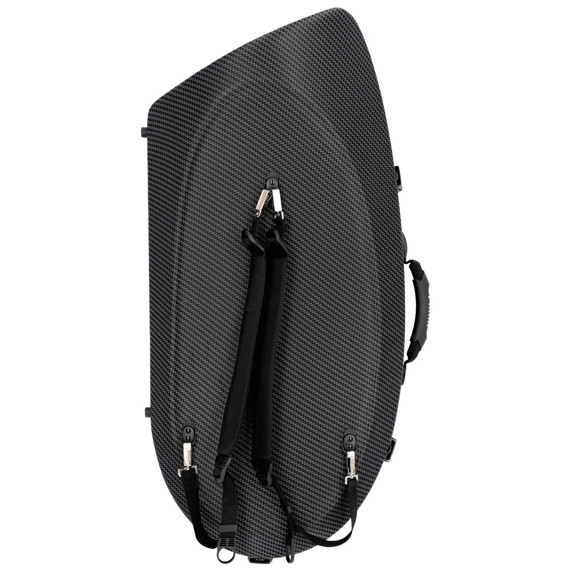 Melton MAW24GT-L Universal