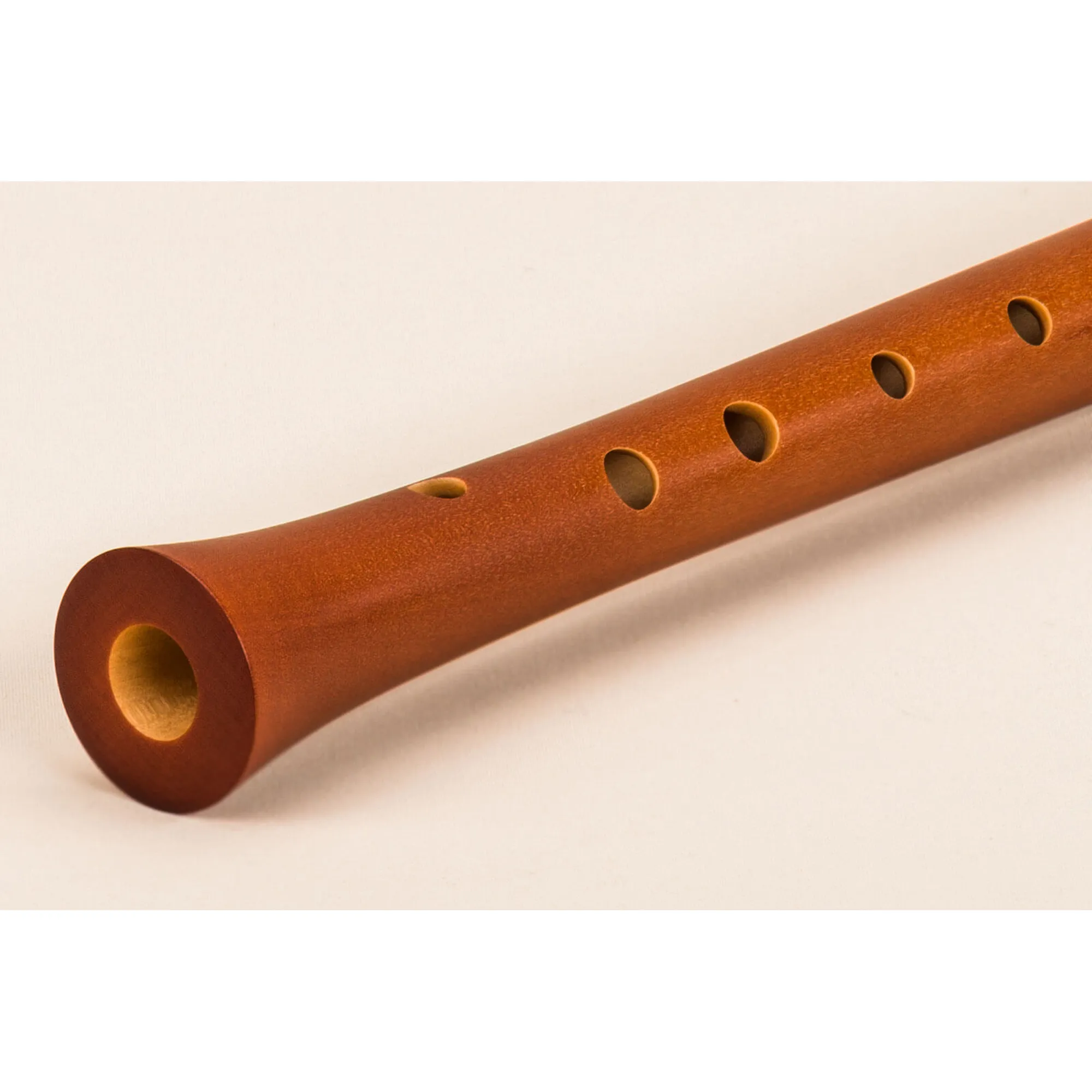 Mollenhauer Kynseker 4207