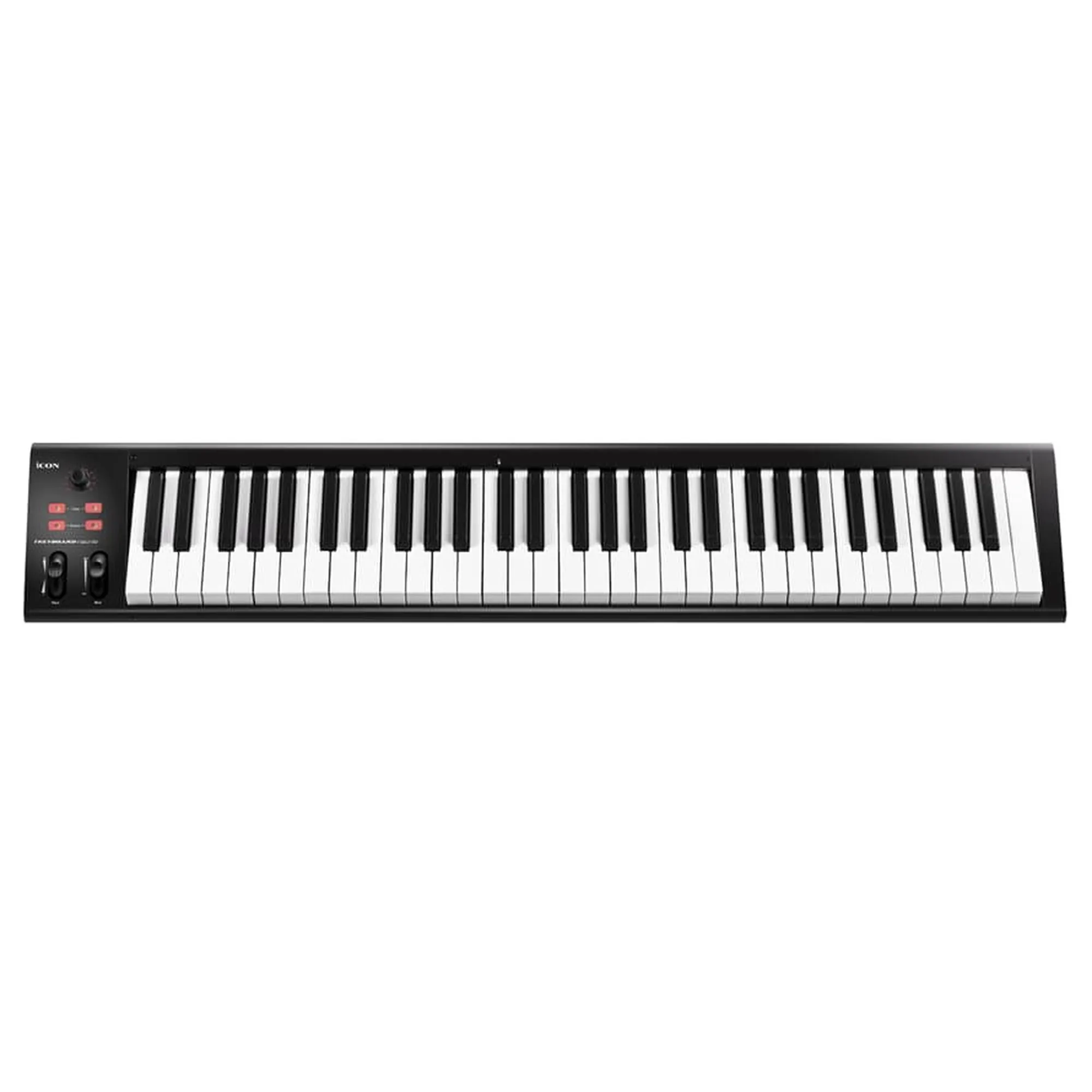 Icon iKeyboard 6Nano