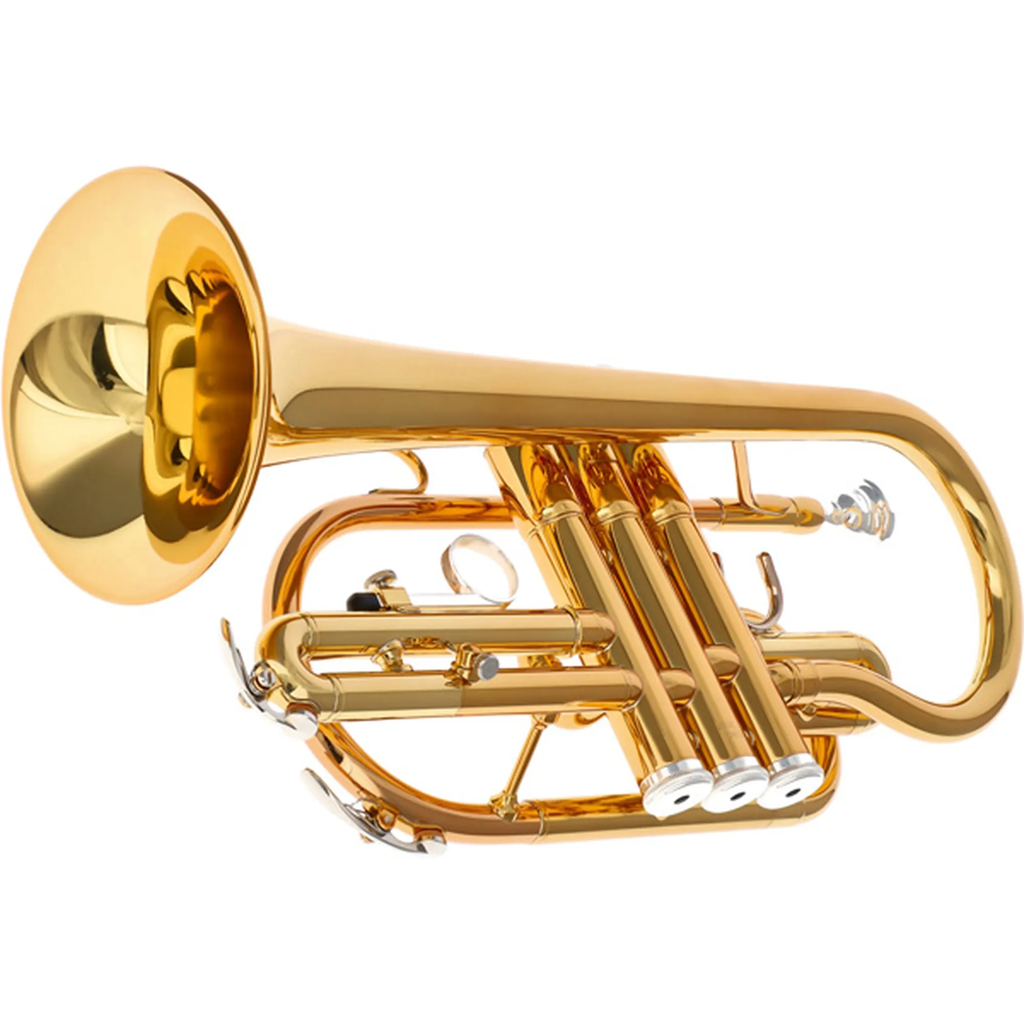 YAMAHA YCR-2330 III