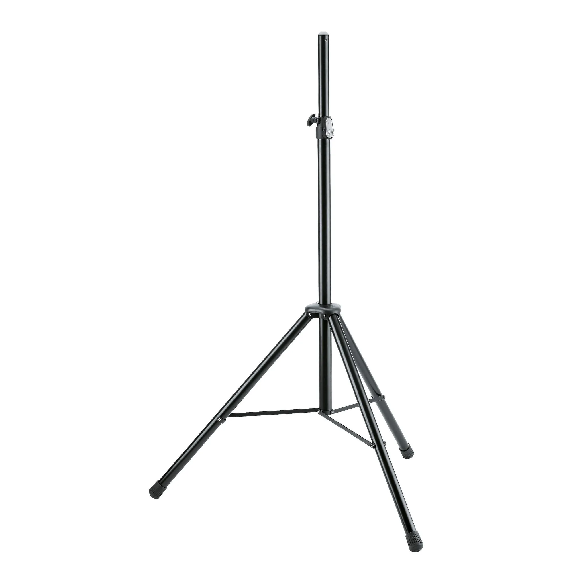 K&M 21435 Stahl