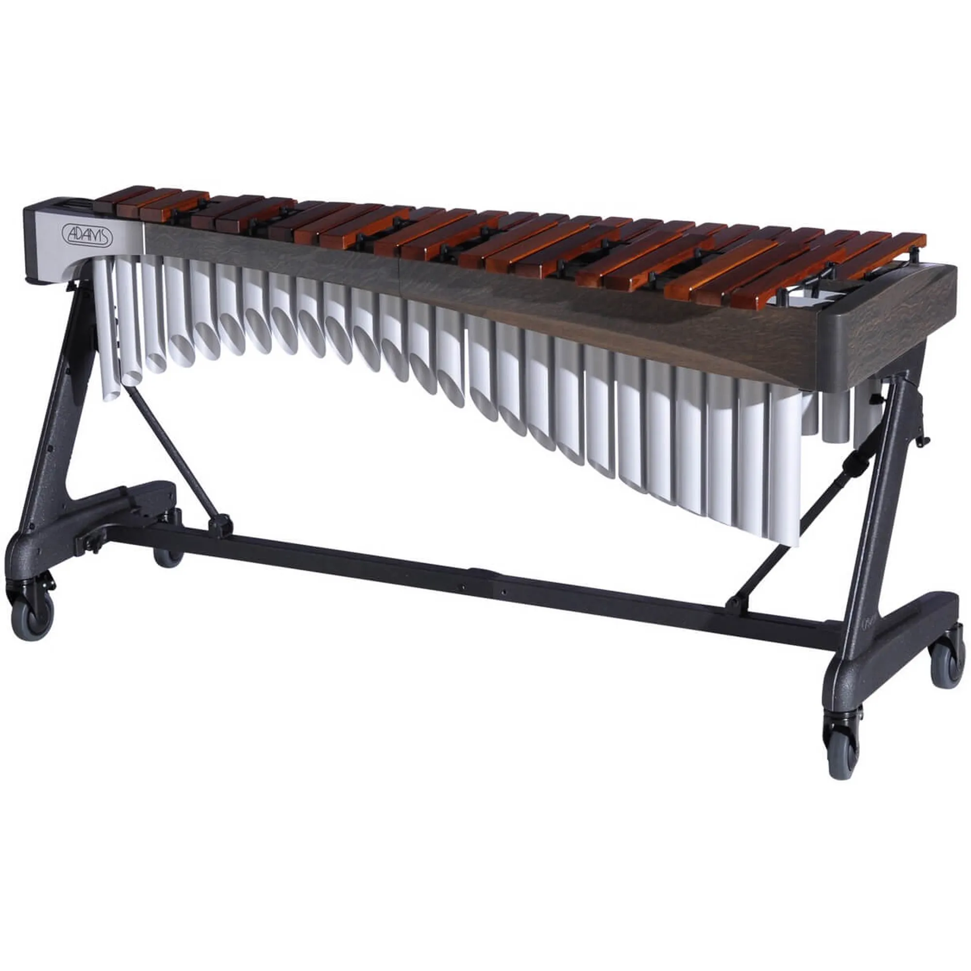 Adams XAHA40 Alpha G/TS