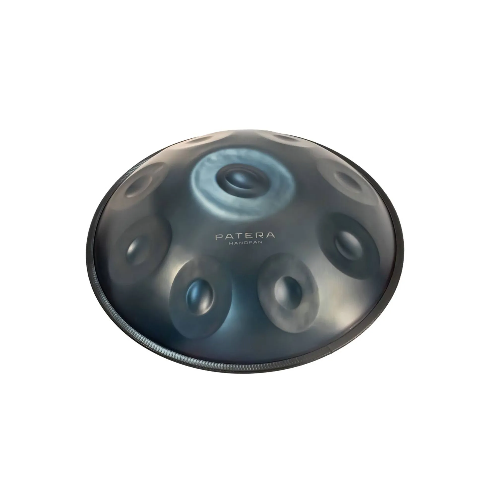 PATERA Handpan D Amara