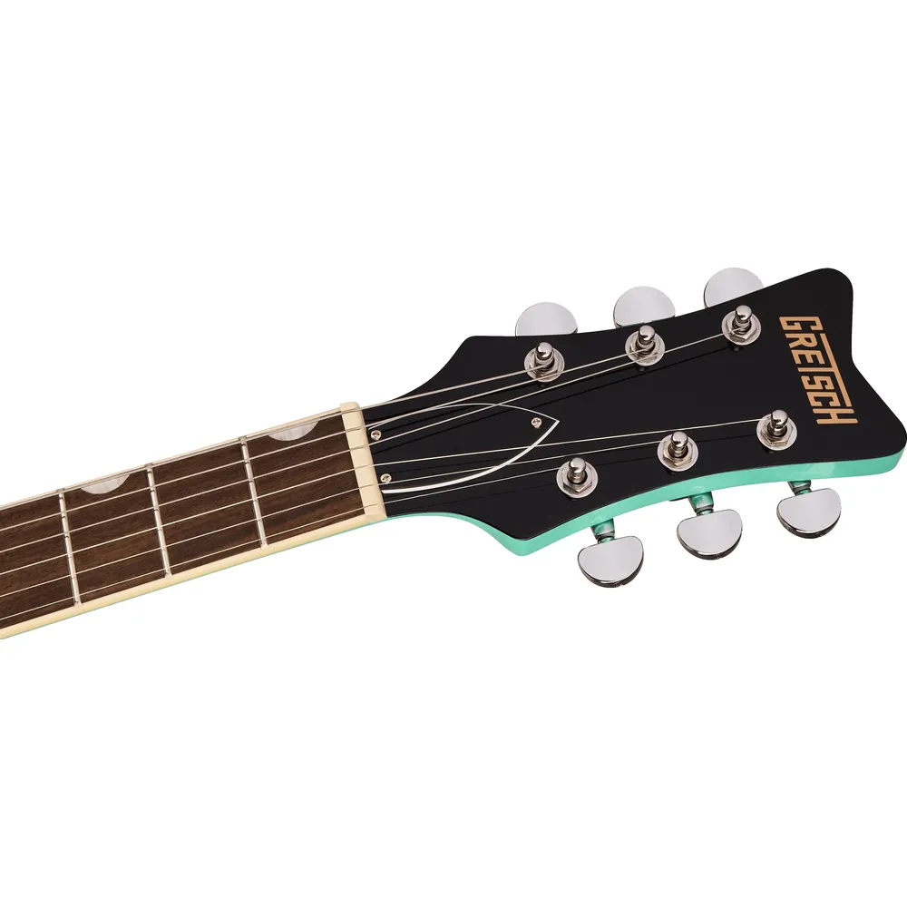 Gretsch Streamliner Jet Club - SFG