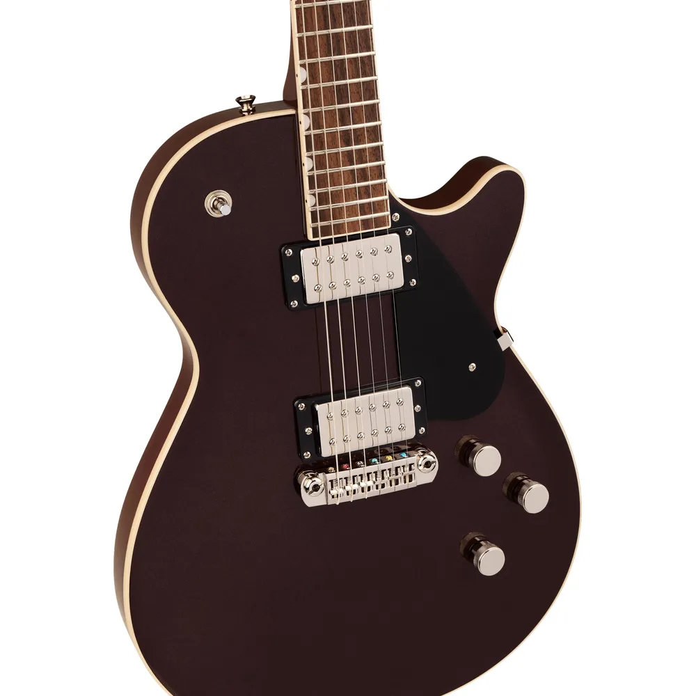 Gretsch Electromatic Jet - DCM