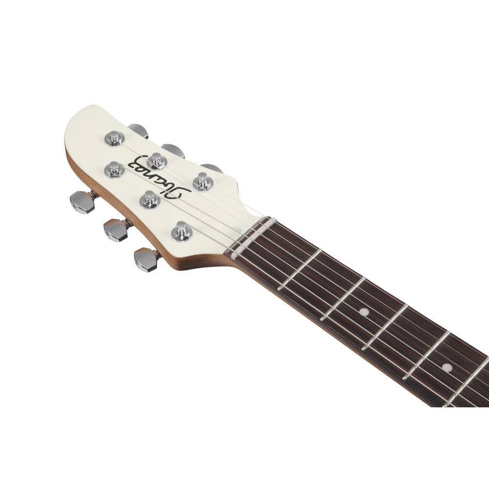 Ibanez ICHI00-VWH Ichika Nito