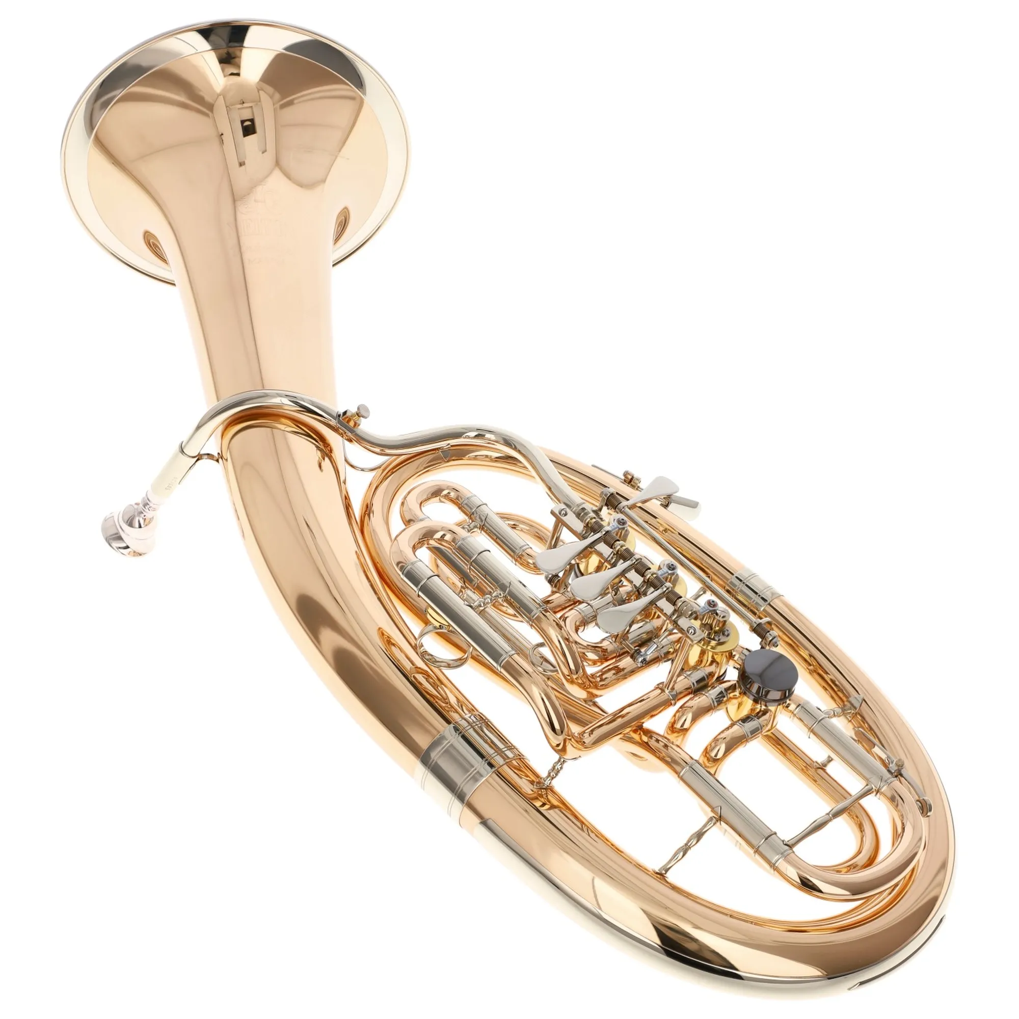 Melton MAW24GT-L Universal