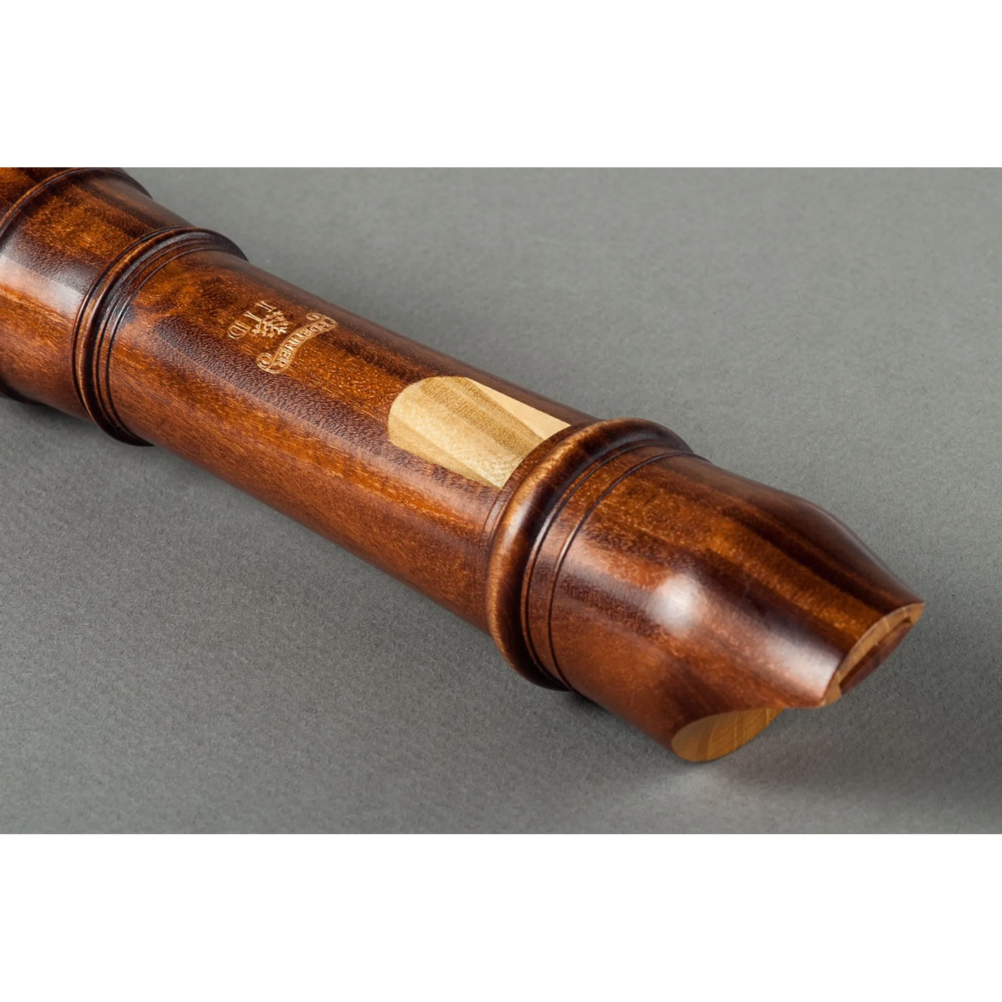 Mollenhauer Denner Edition DE-1211D