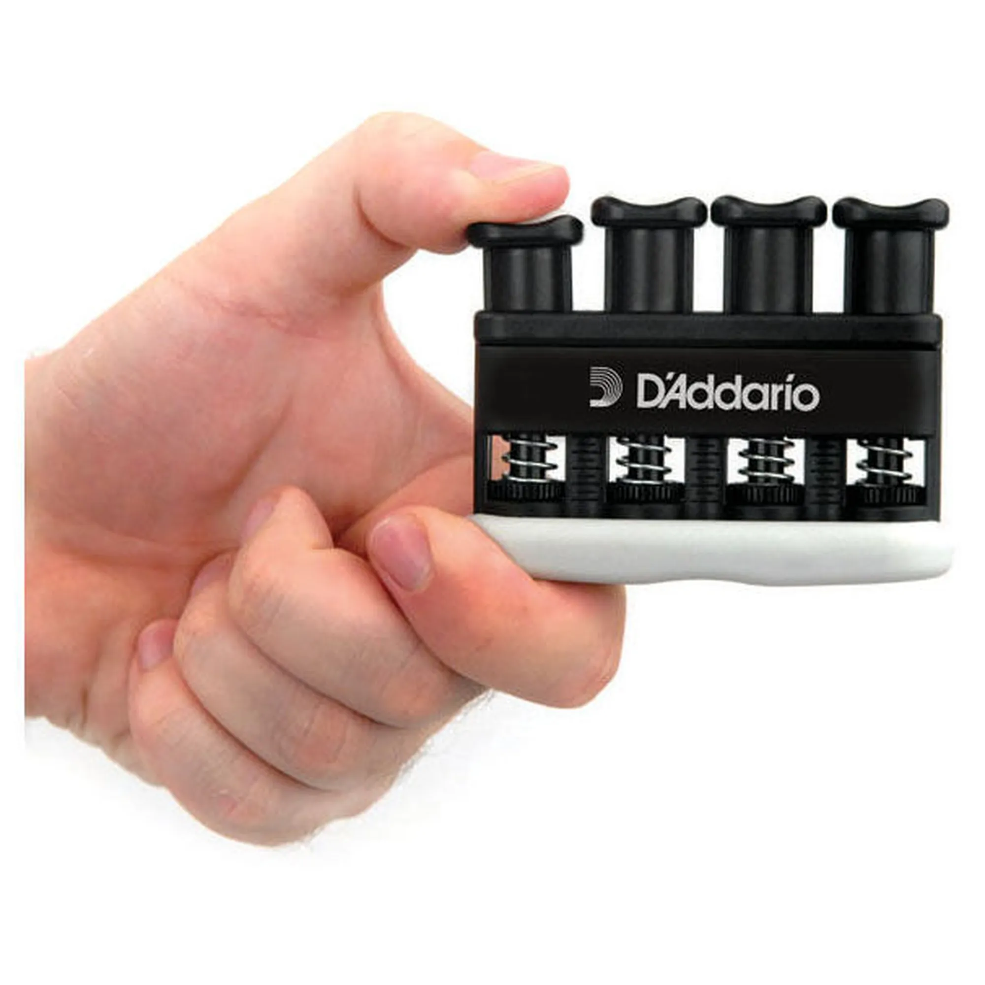 D'Addario VariGrip