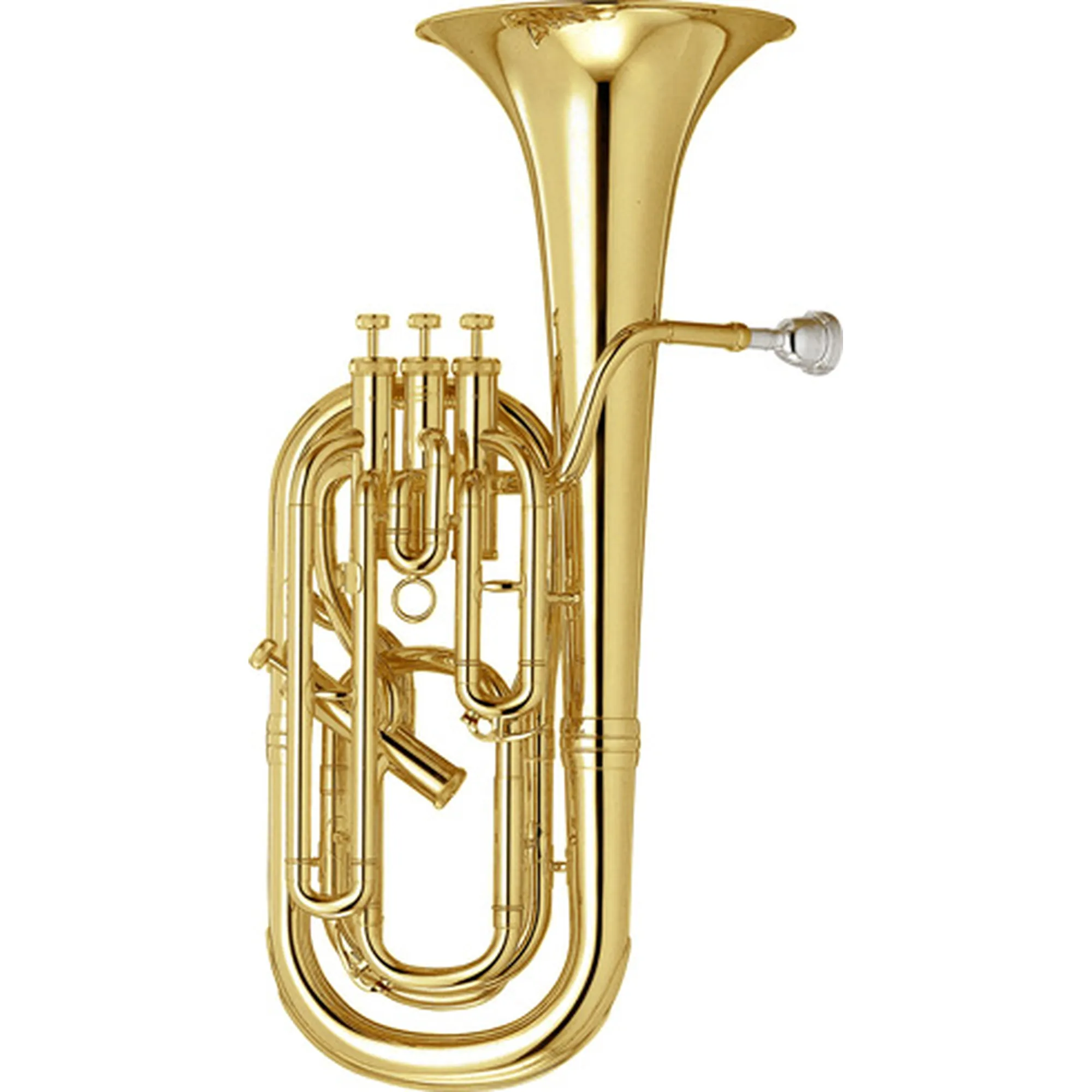 YAMAHA YBH-621