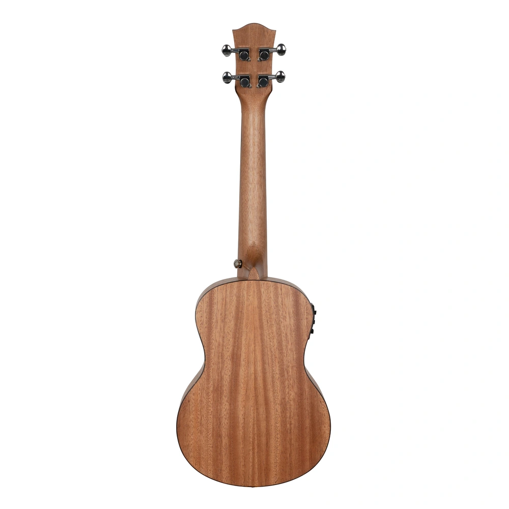 Cascha Mahagoni Tenor HH2048E