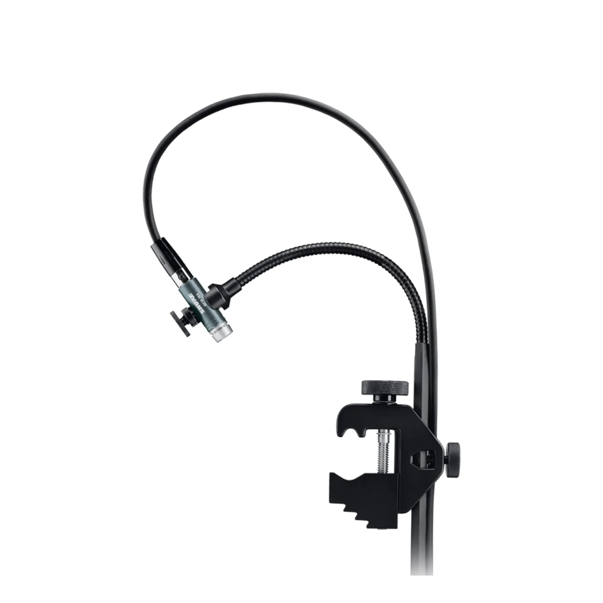 Shure Beta 98AD/C