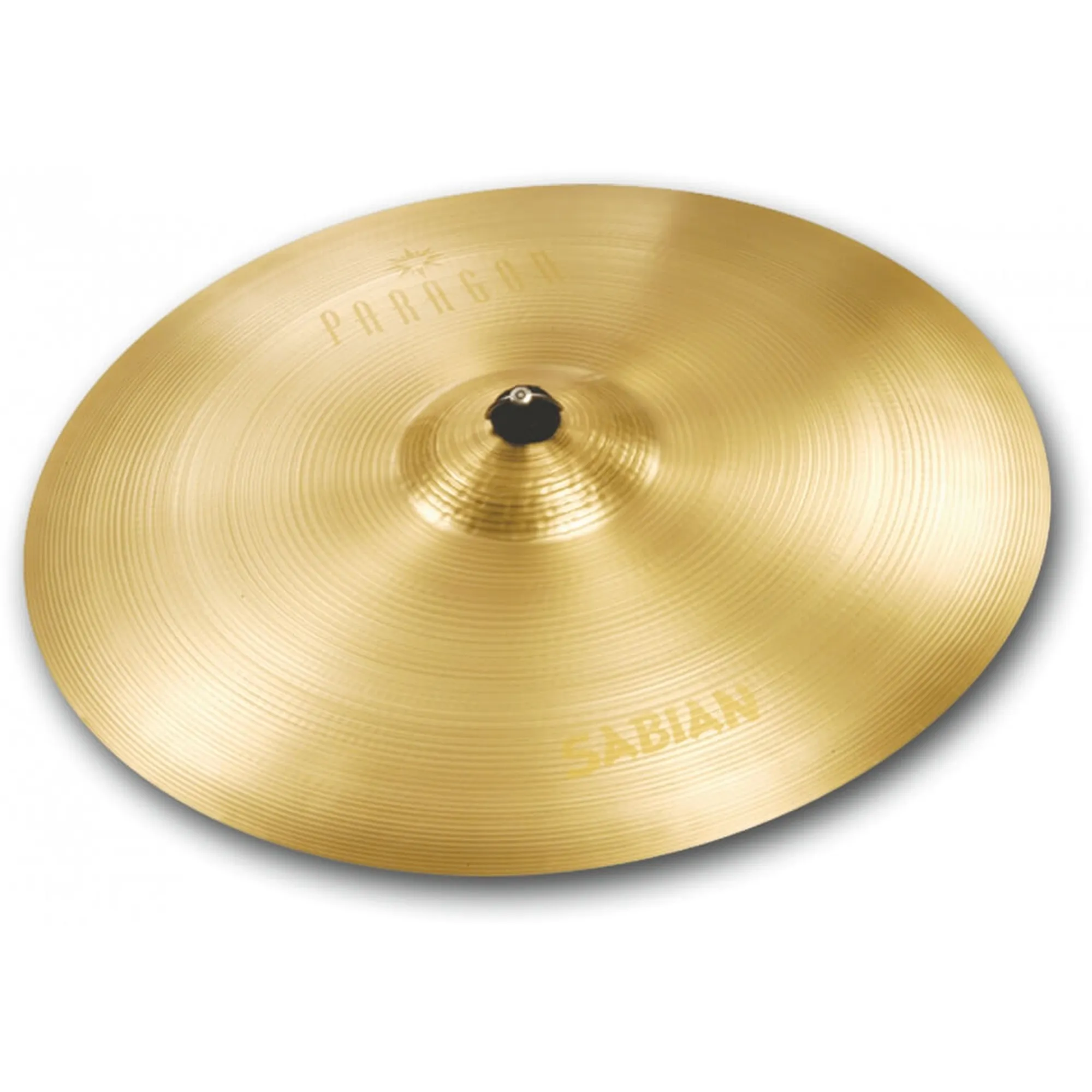 Sabian 22" Paragon Natural Neil Peart