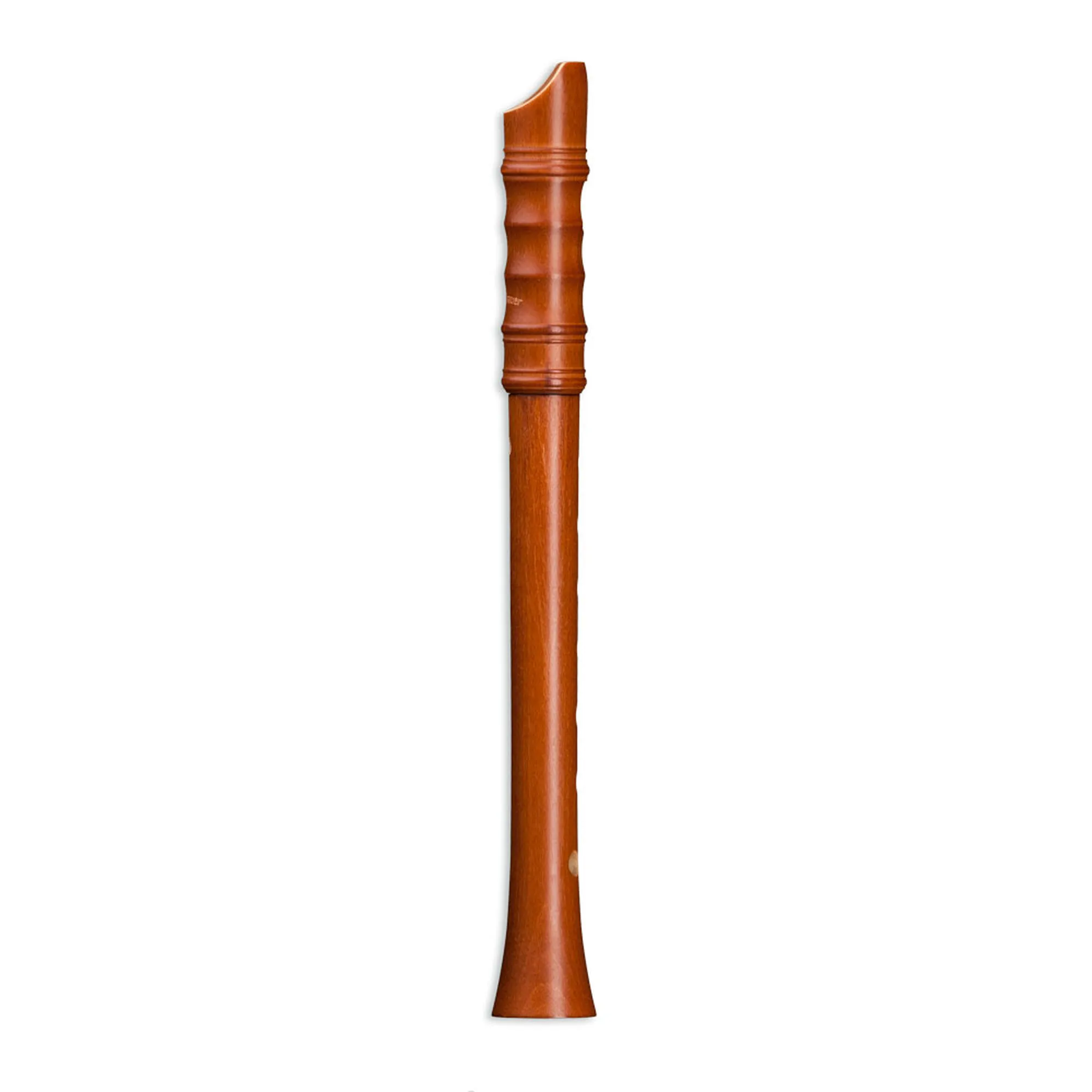 Mollenhauer Kynseker 4007