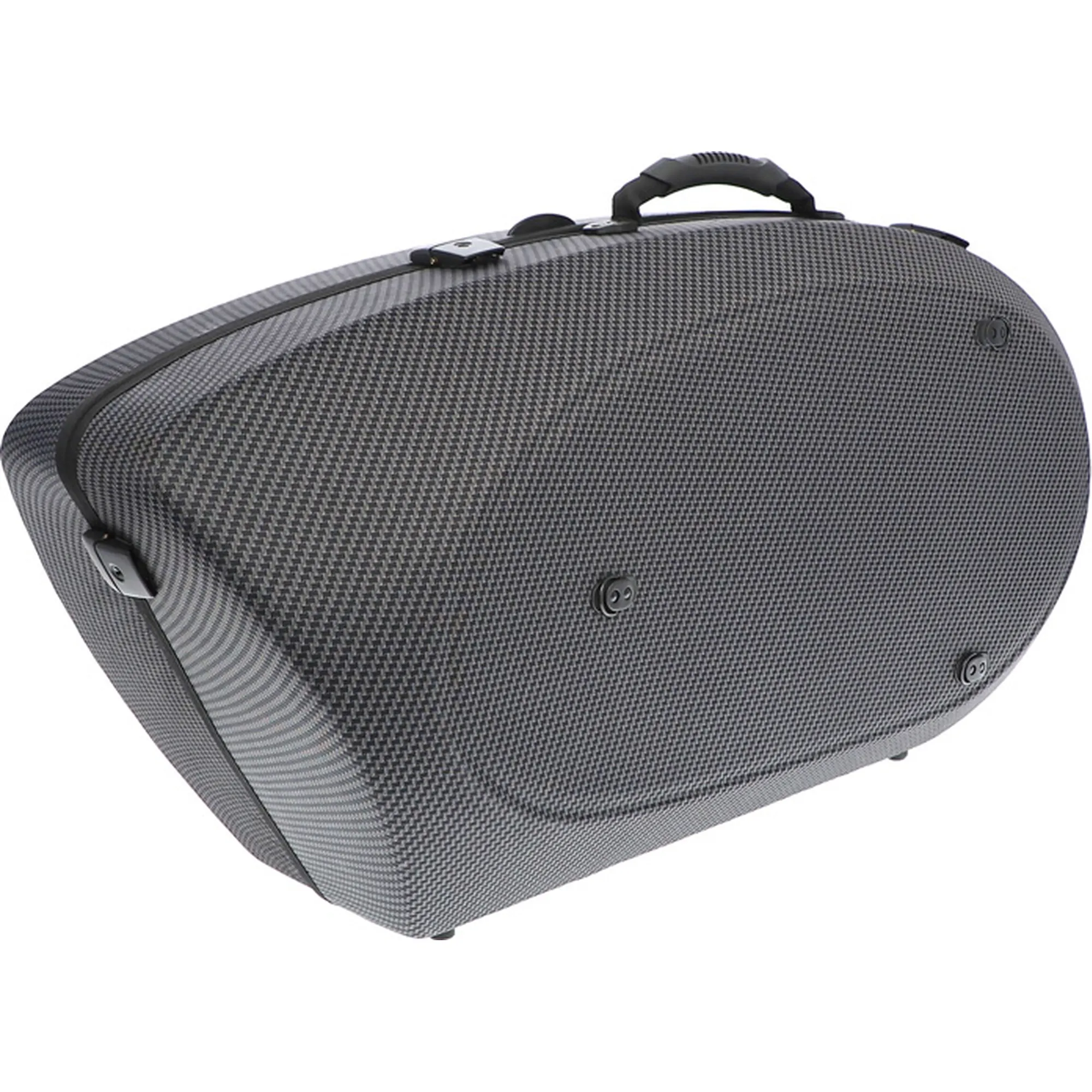 Melton MAW24G-L Universal