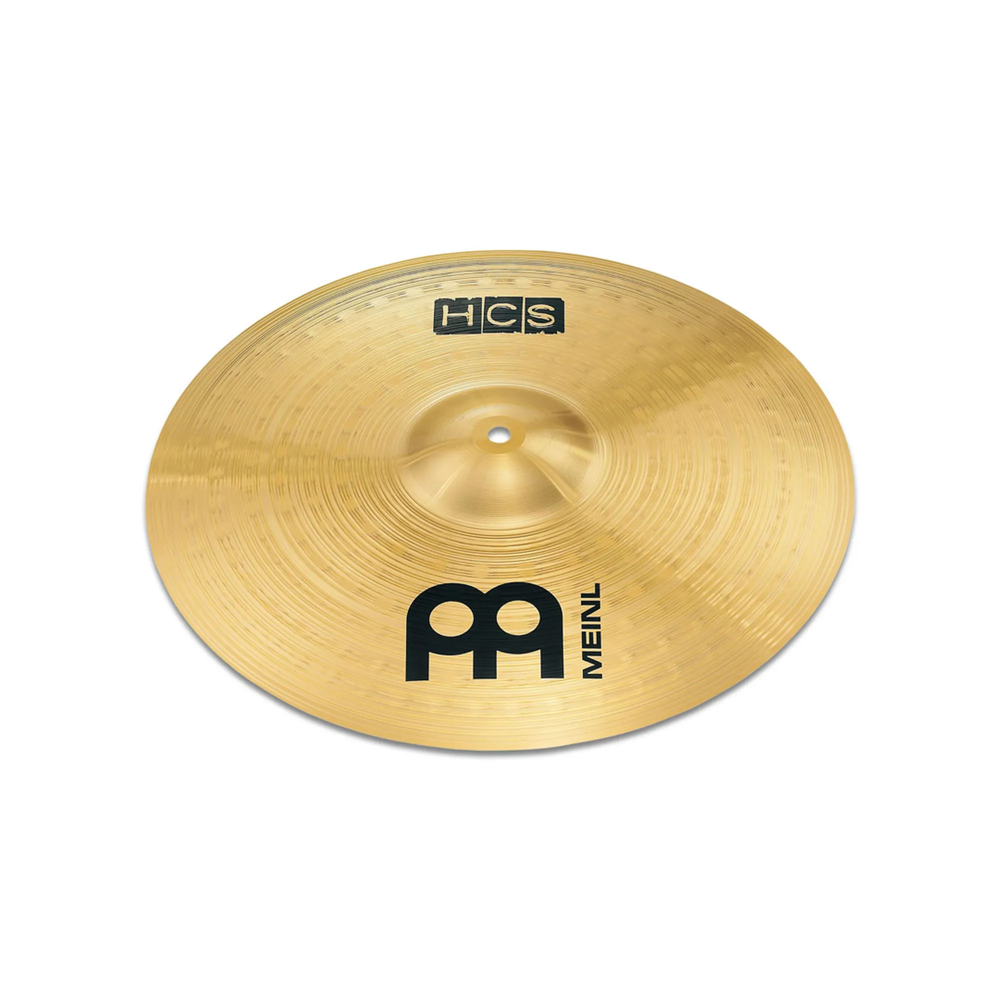Meinl 18" HCS
