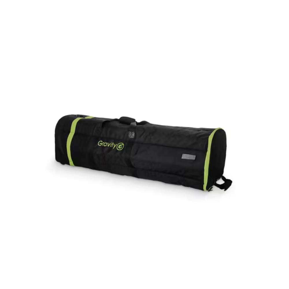 Gravity TBG MS 6 B