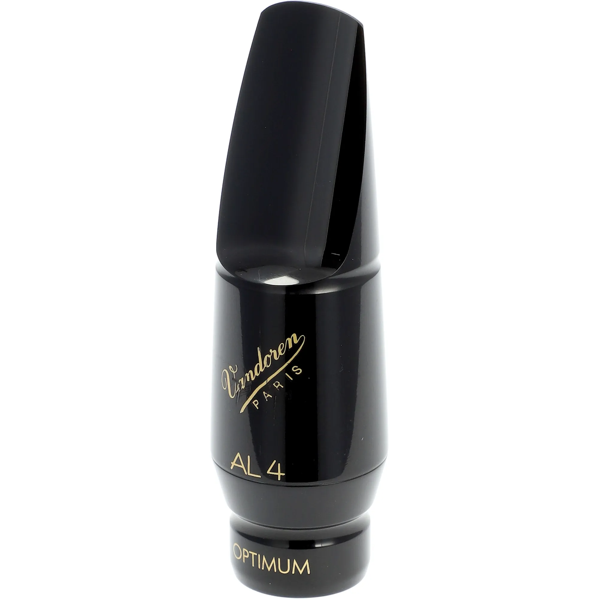 Vandoren Optimum AL4