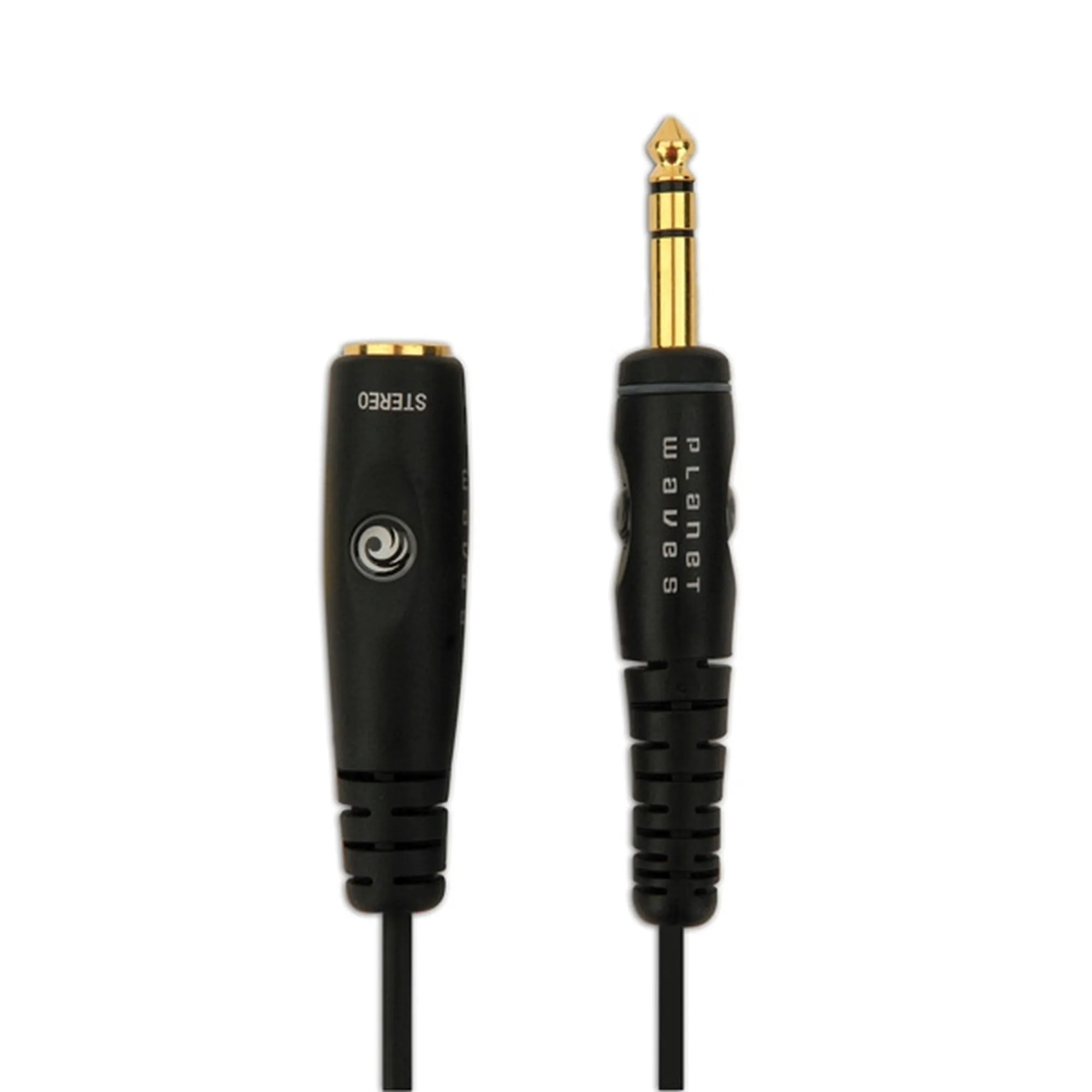 D'Addario EXT-HD-20