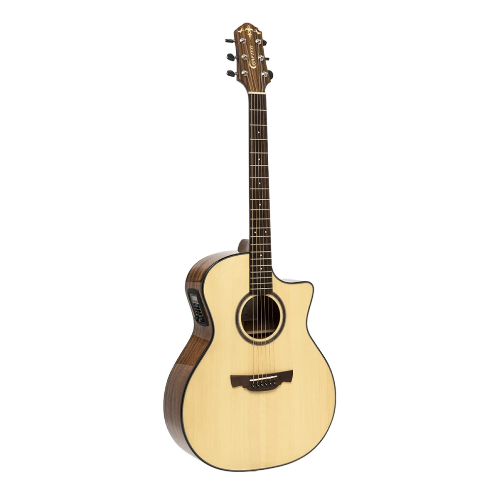 Crafter ABLE G600CE N