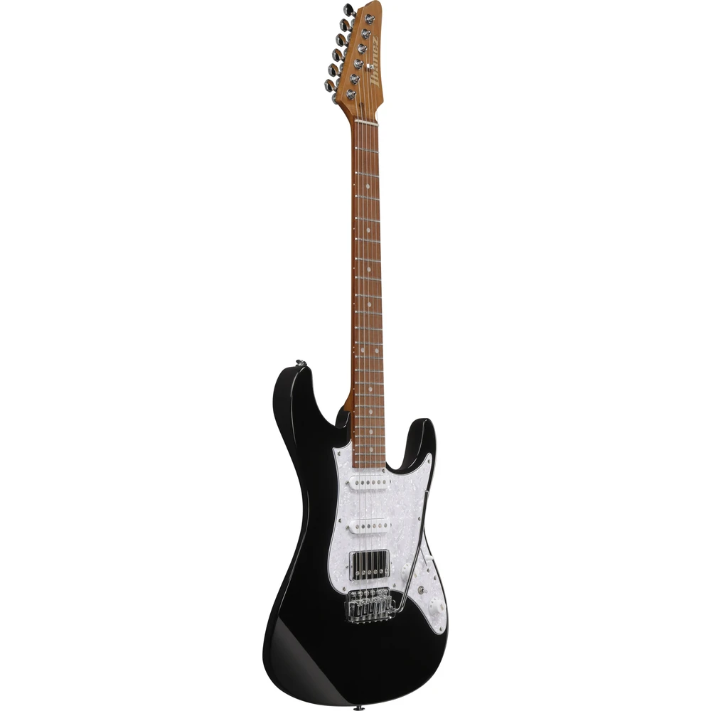 Ibanez AZ22S2-BK